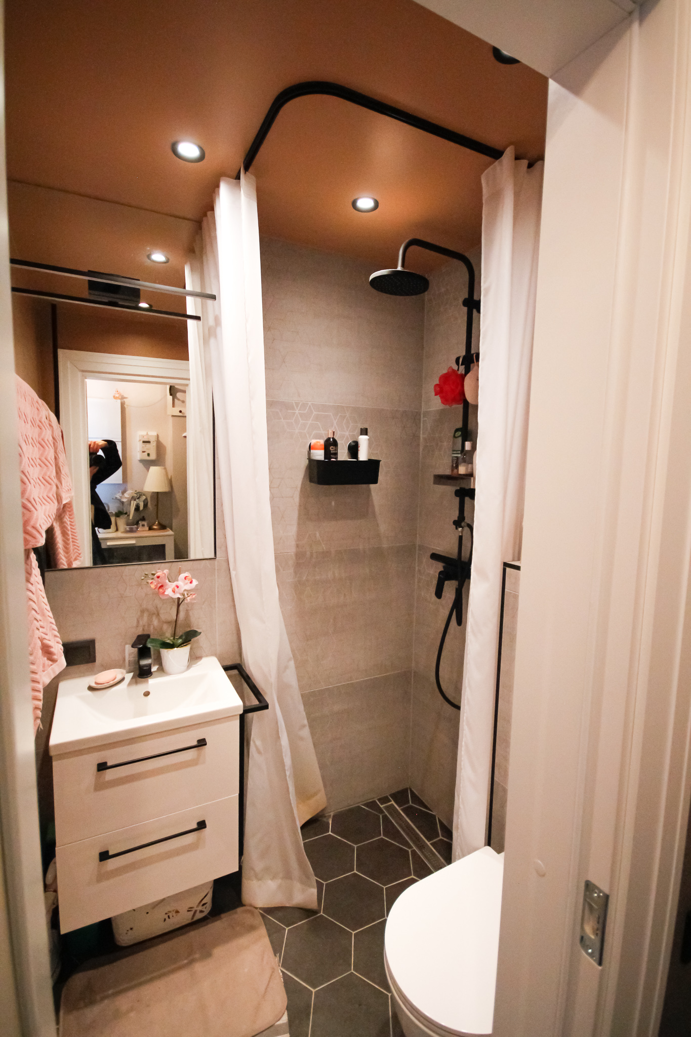 Izīrē dzīvokli, Lugažu iela 2a - Attēls 1