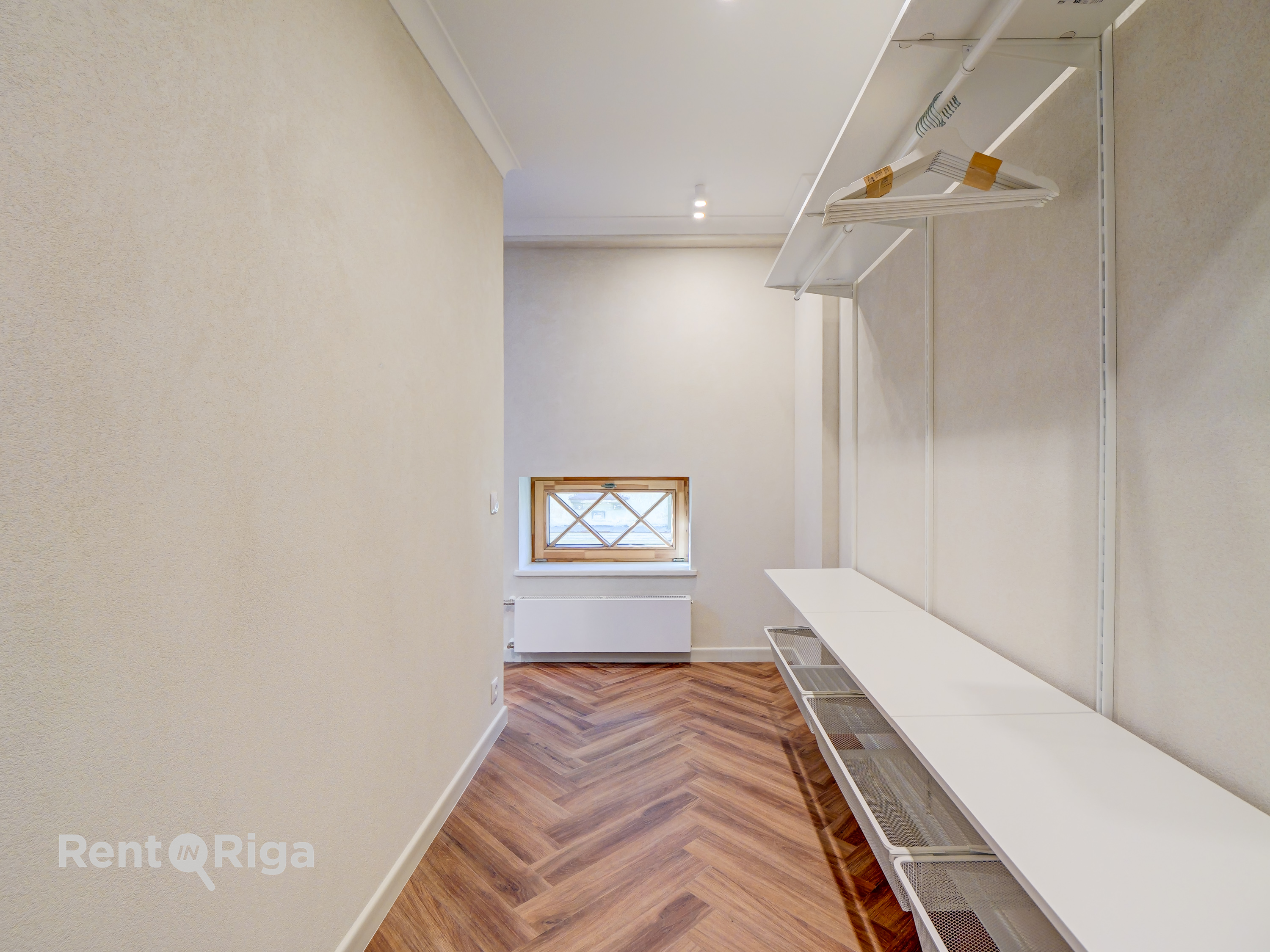 Сдают квартиру, улица Daugavgrīvas 3 - Изображение 1