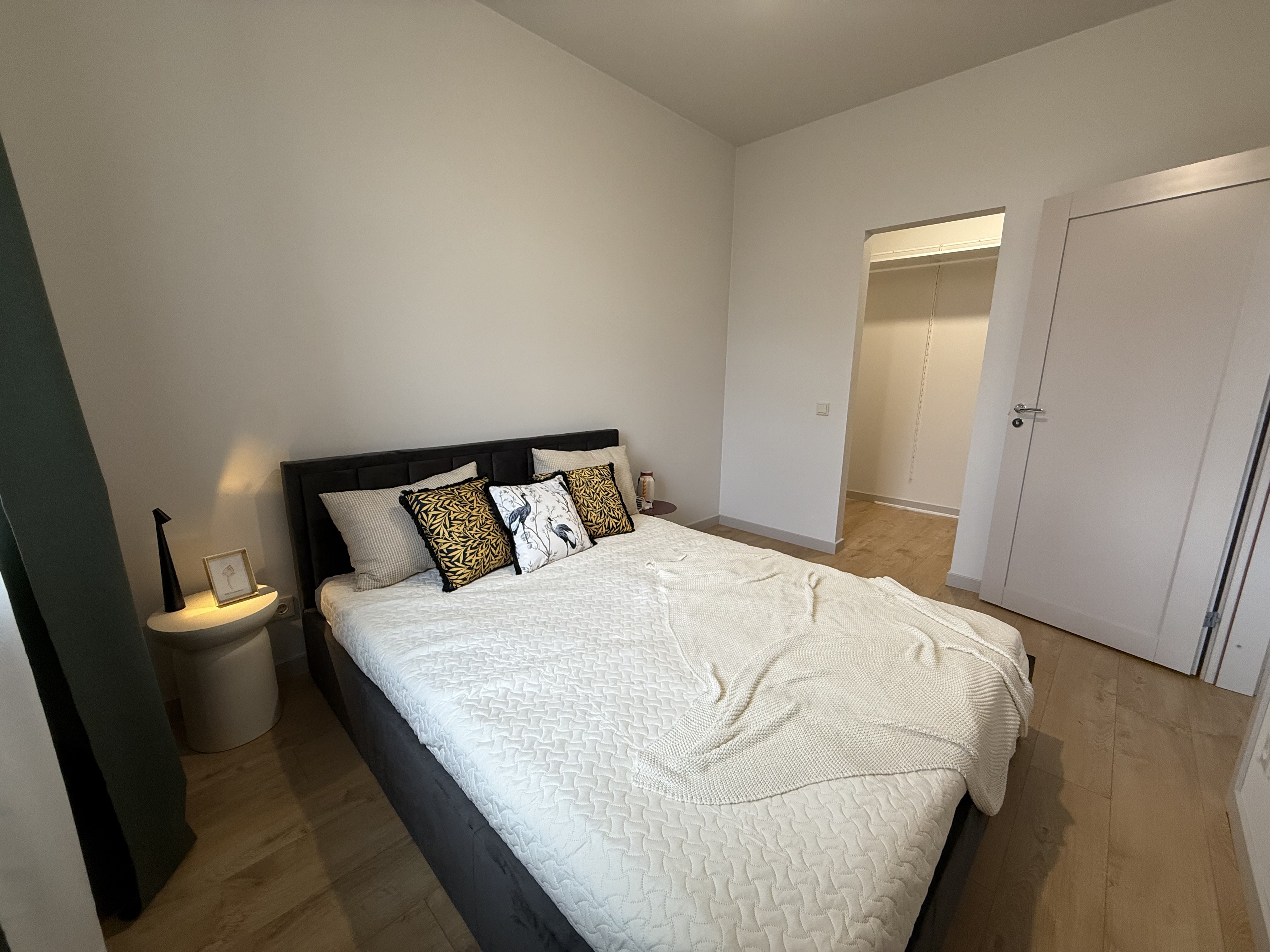 Сдают квартиру, улица Lielirbes 9A - Изображение 1