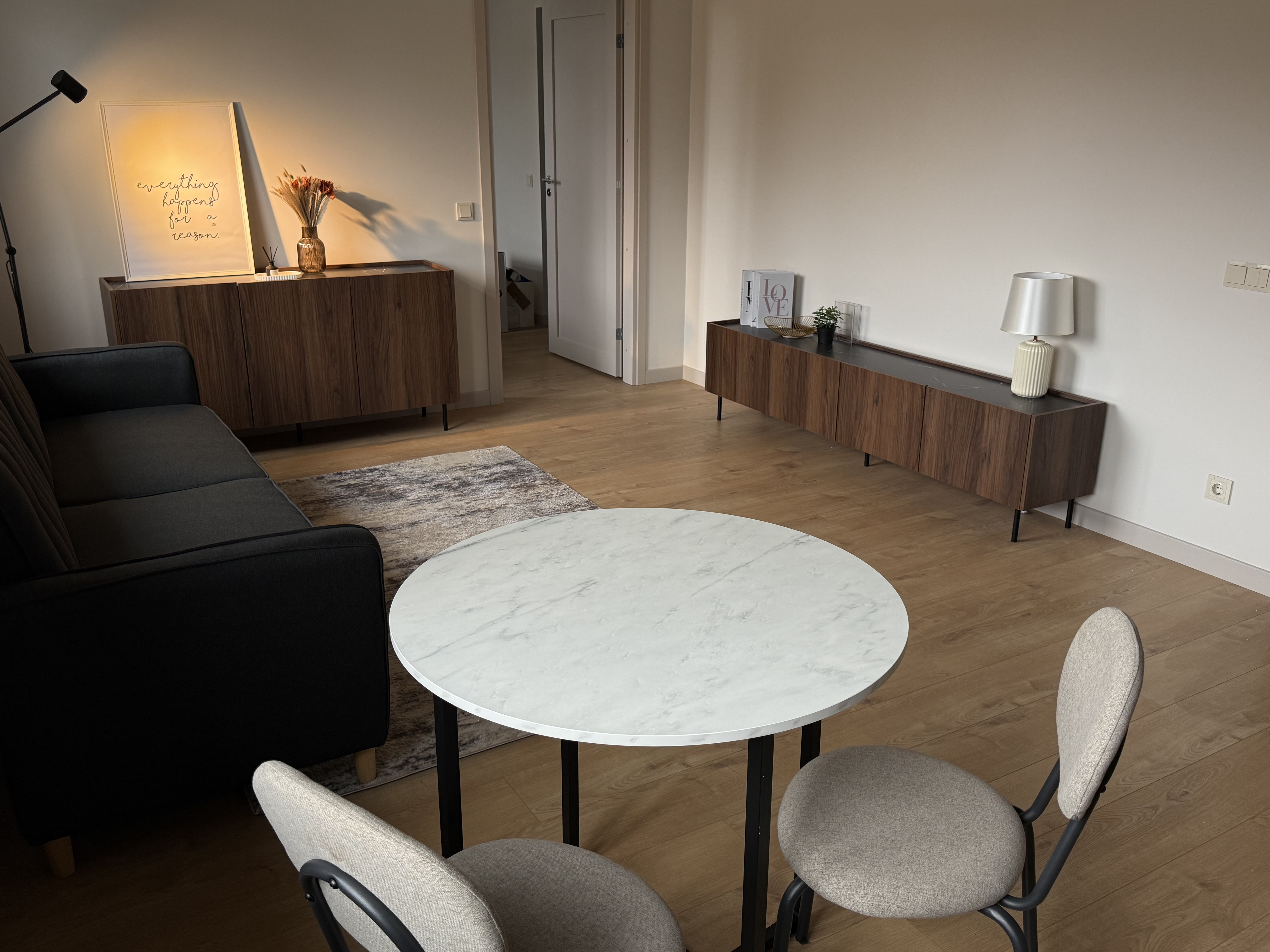 Сдают квартиру, улица Lielirbes 9A - Изображение 1