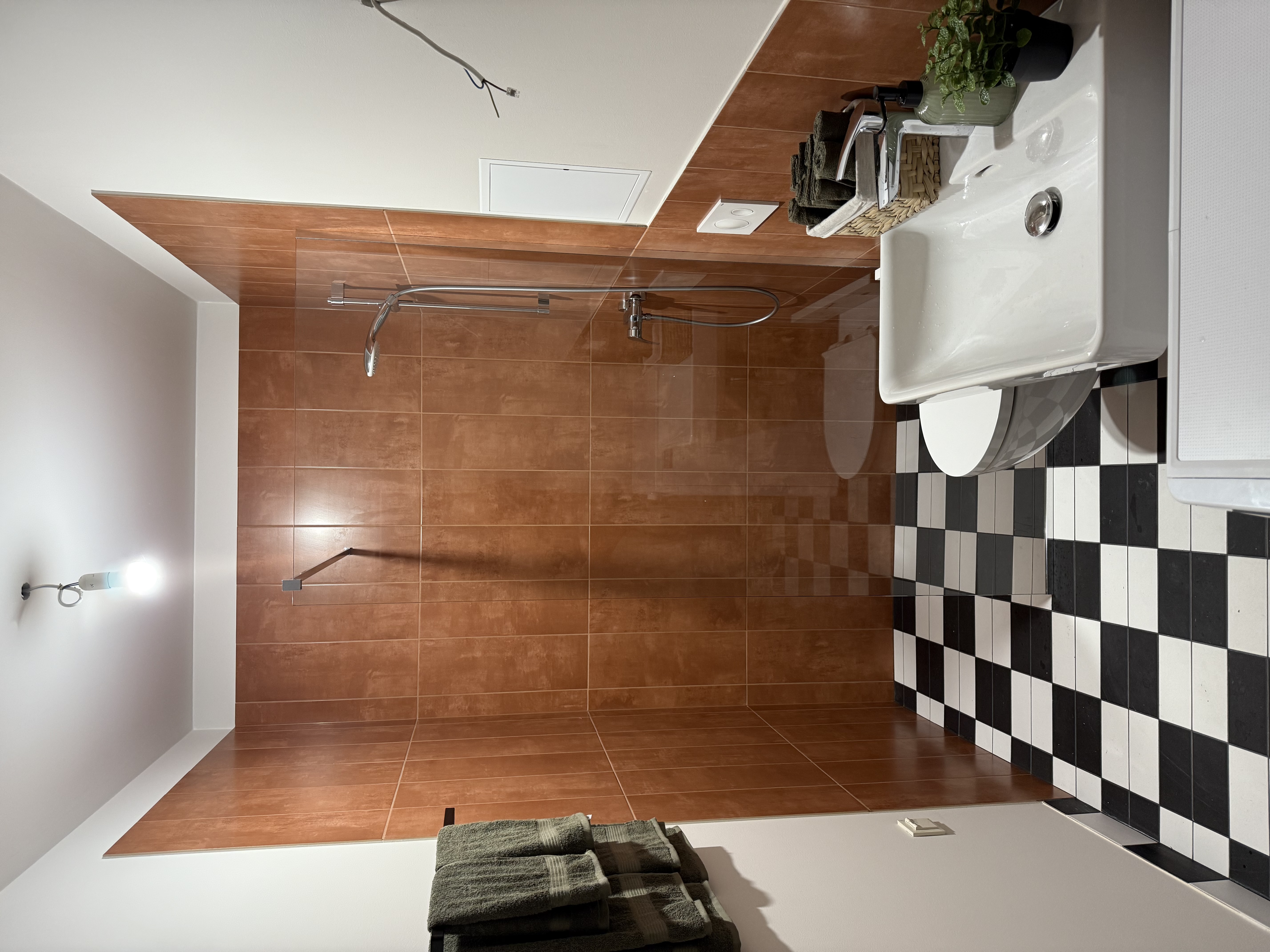 Сдают квартиру, улица Lielirbes 9A - Изображение 1