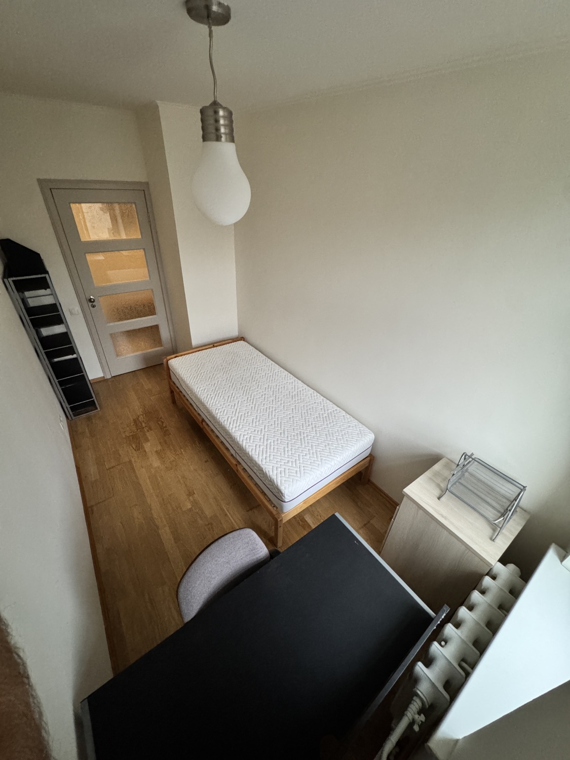 Apartment for rent, Stabu street 116 - Image 1