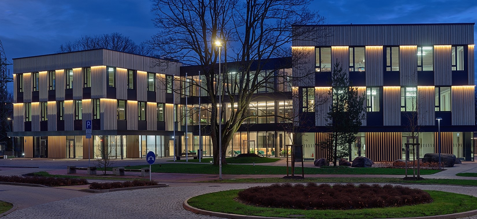 Iznomā biroju, Ķelnes iela - Attēls 1