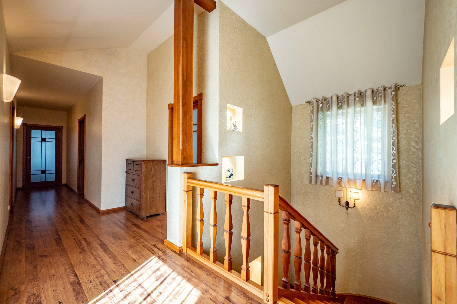 Pārdod māju, Pērļu iela - Attēls 1