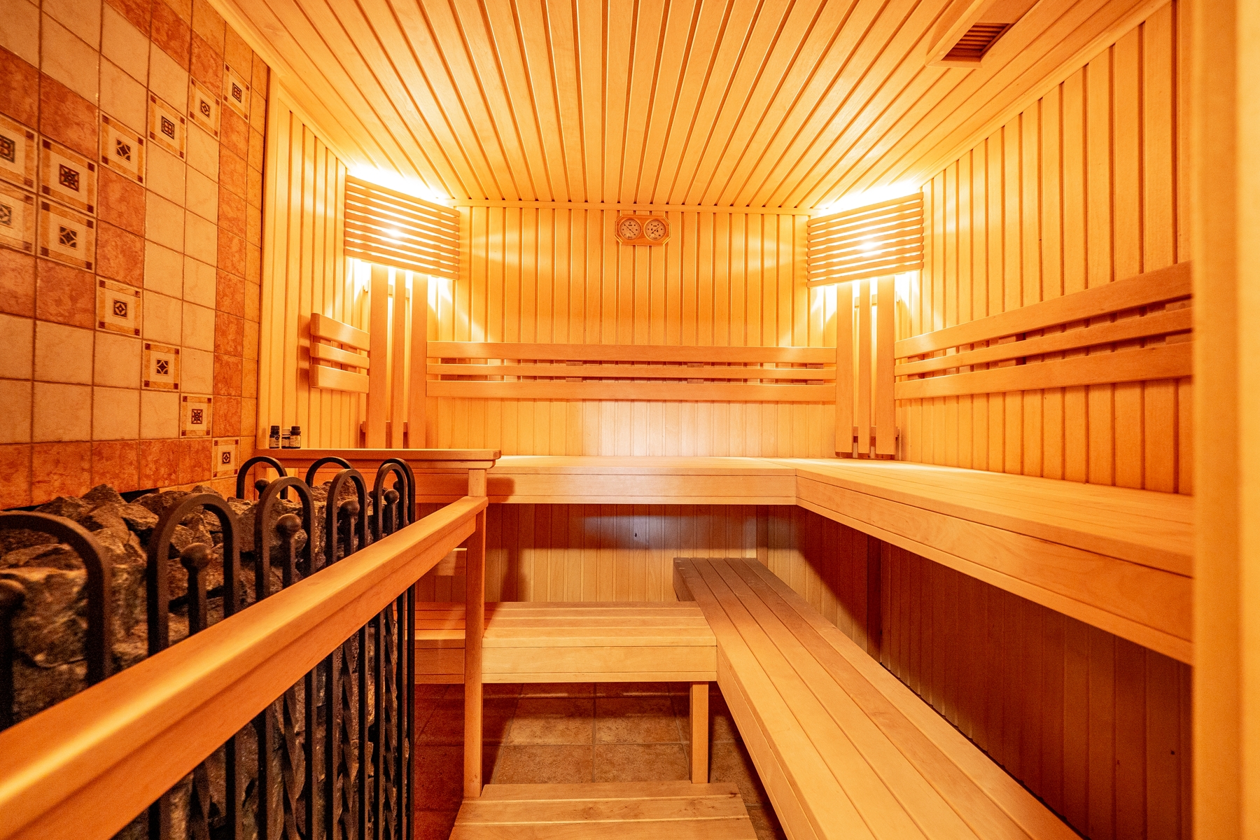 Pārdod māju, Pērļu iela - Attēls 1