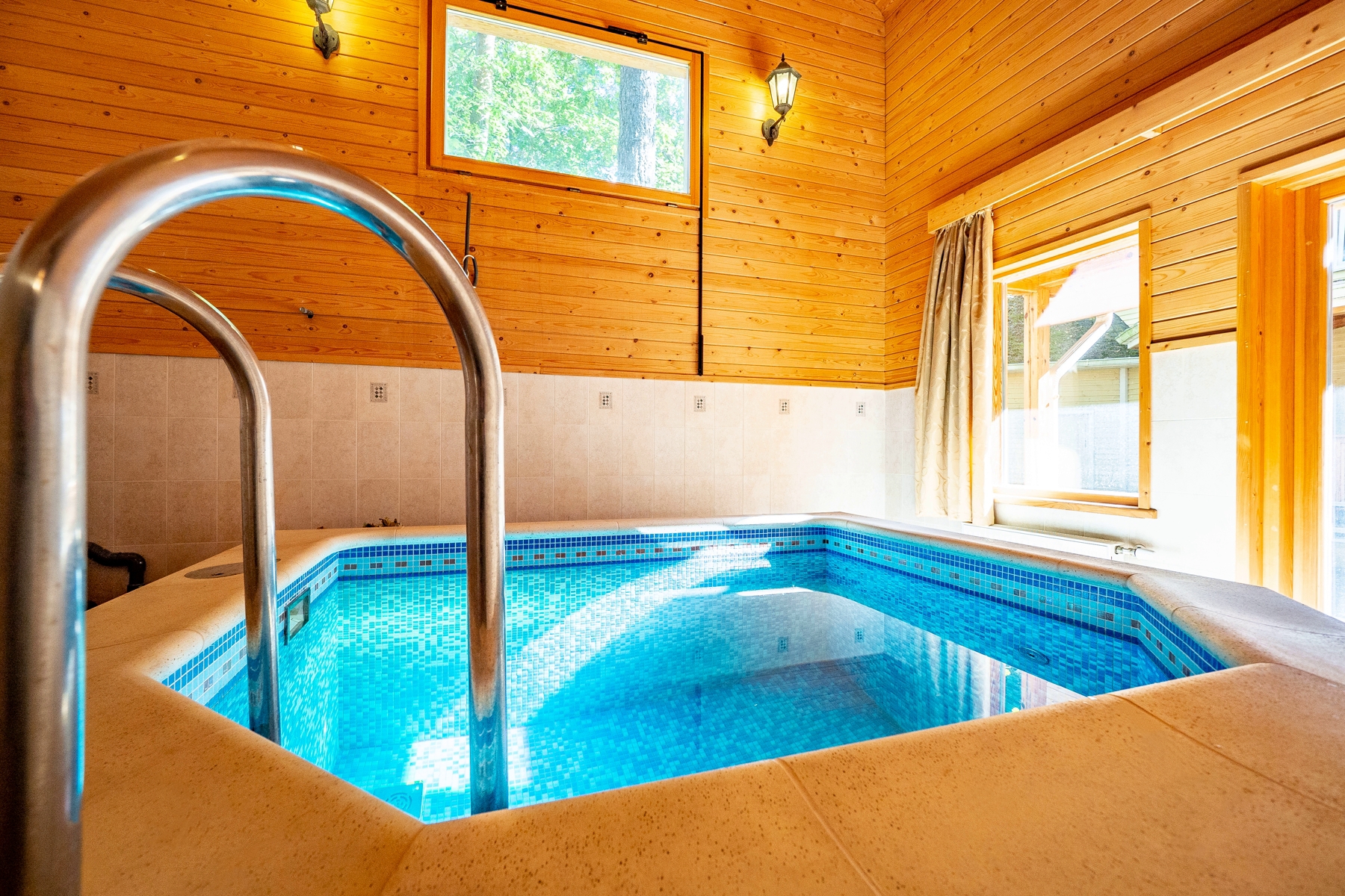 Pārdod māju, Pērļu iela - Attēls 1