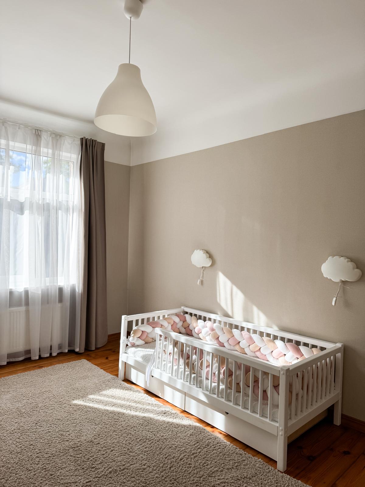 Izīrē dzīvokli, Ormaņu iela 42 - Attēls 1