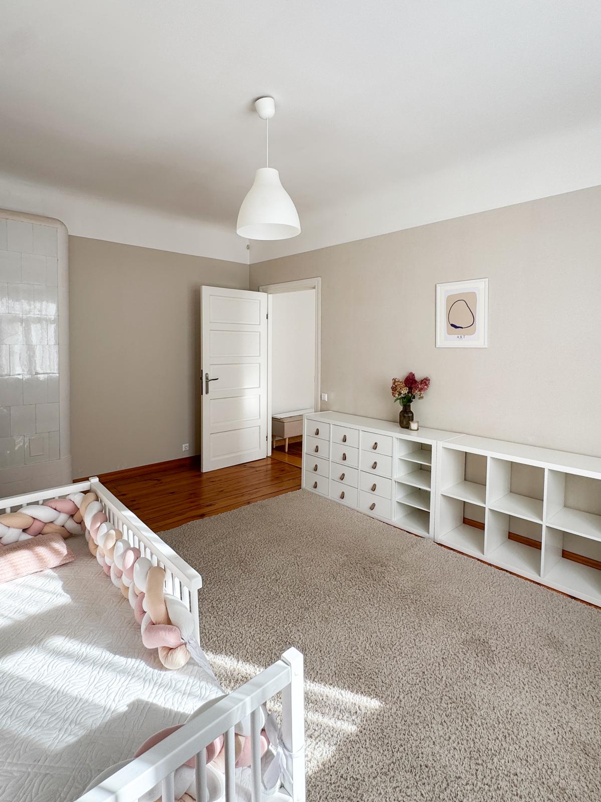 Izīrē dzīvokli, Ormaņu iela 42 - Attēls 1