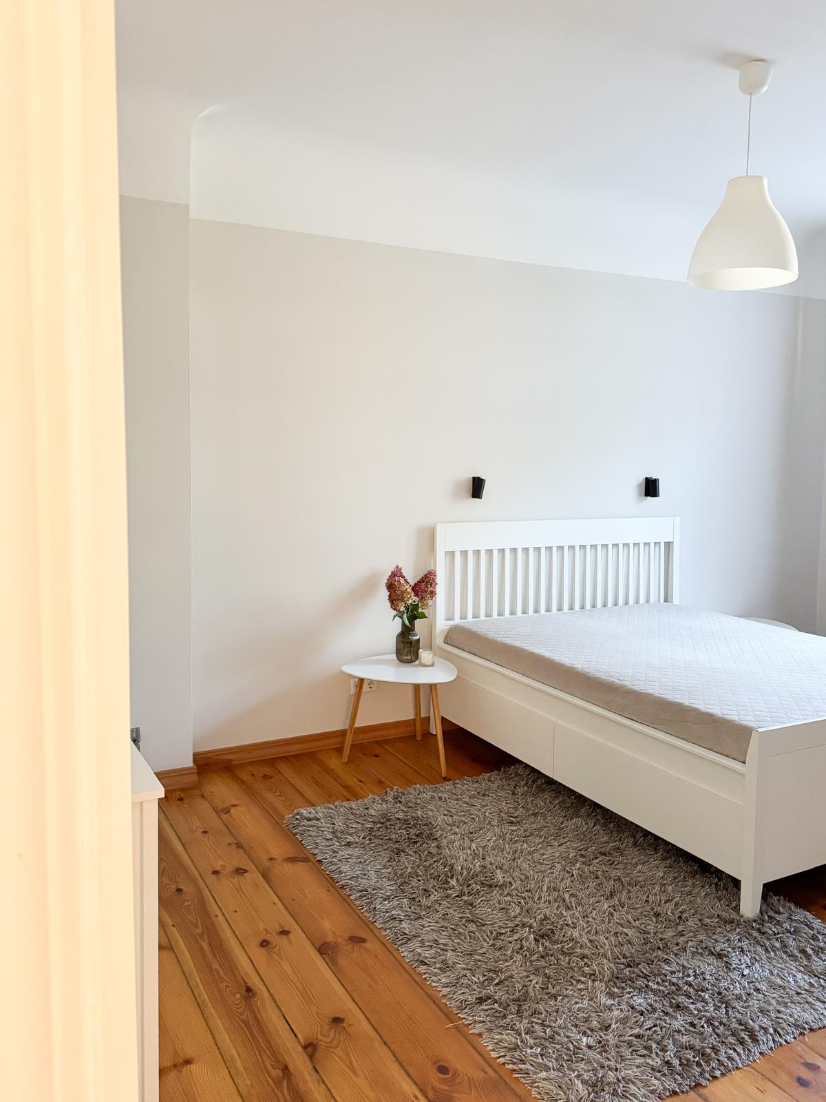 Izīrē dzīvokli, Ormaņu iela 42 - Attēls 1