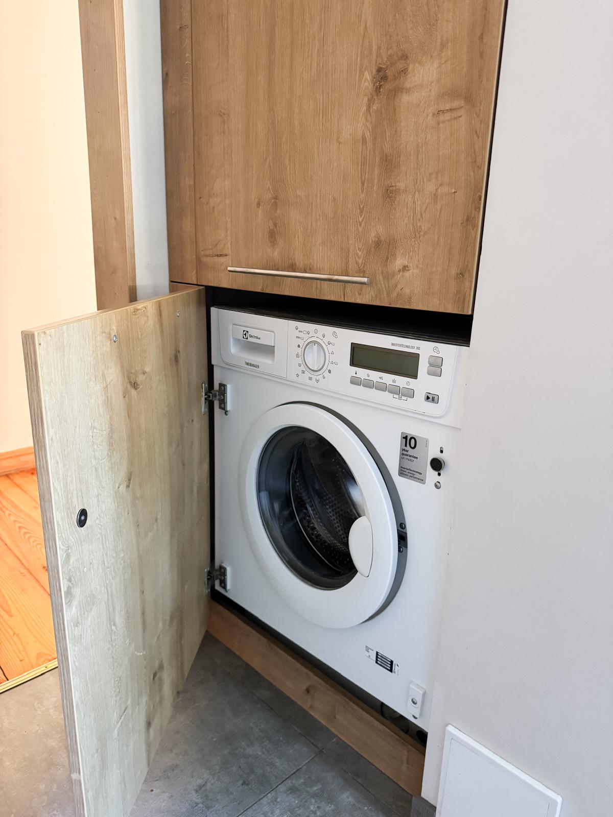 Izīrē dzīvokli, Ormaņu iela 42 - Attēls 1