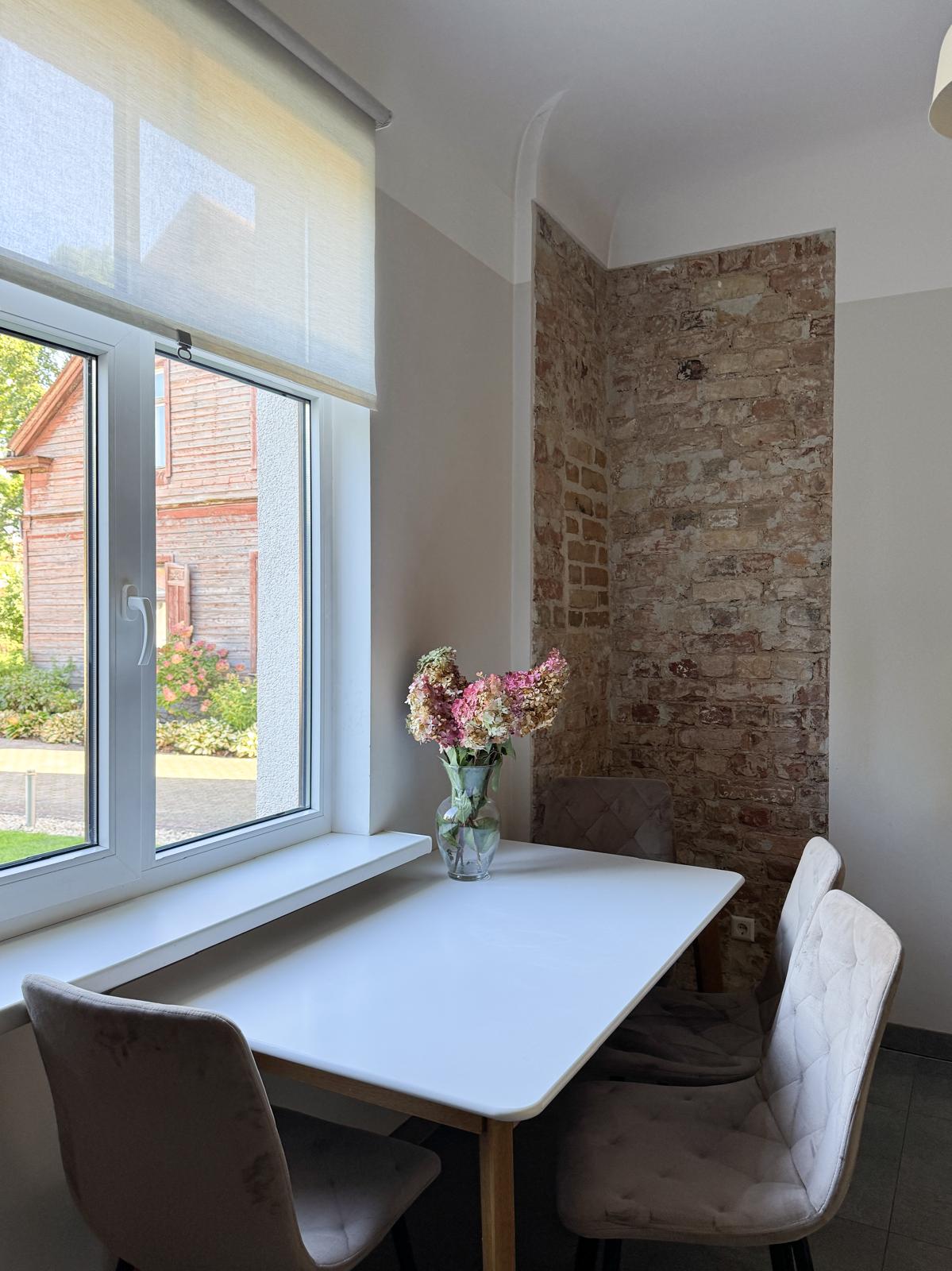 Izīrē dzīvokli, Ormaņu iela 42 - Attēls 1