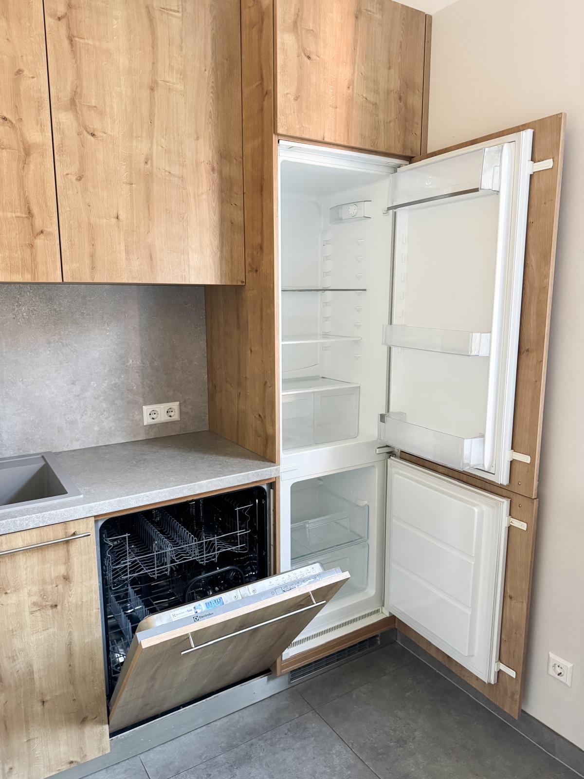 Izīrē dzīvokli, Ormaņu iela 42 - Attēls 1