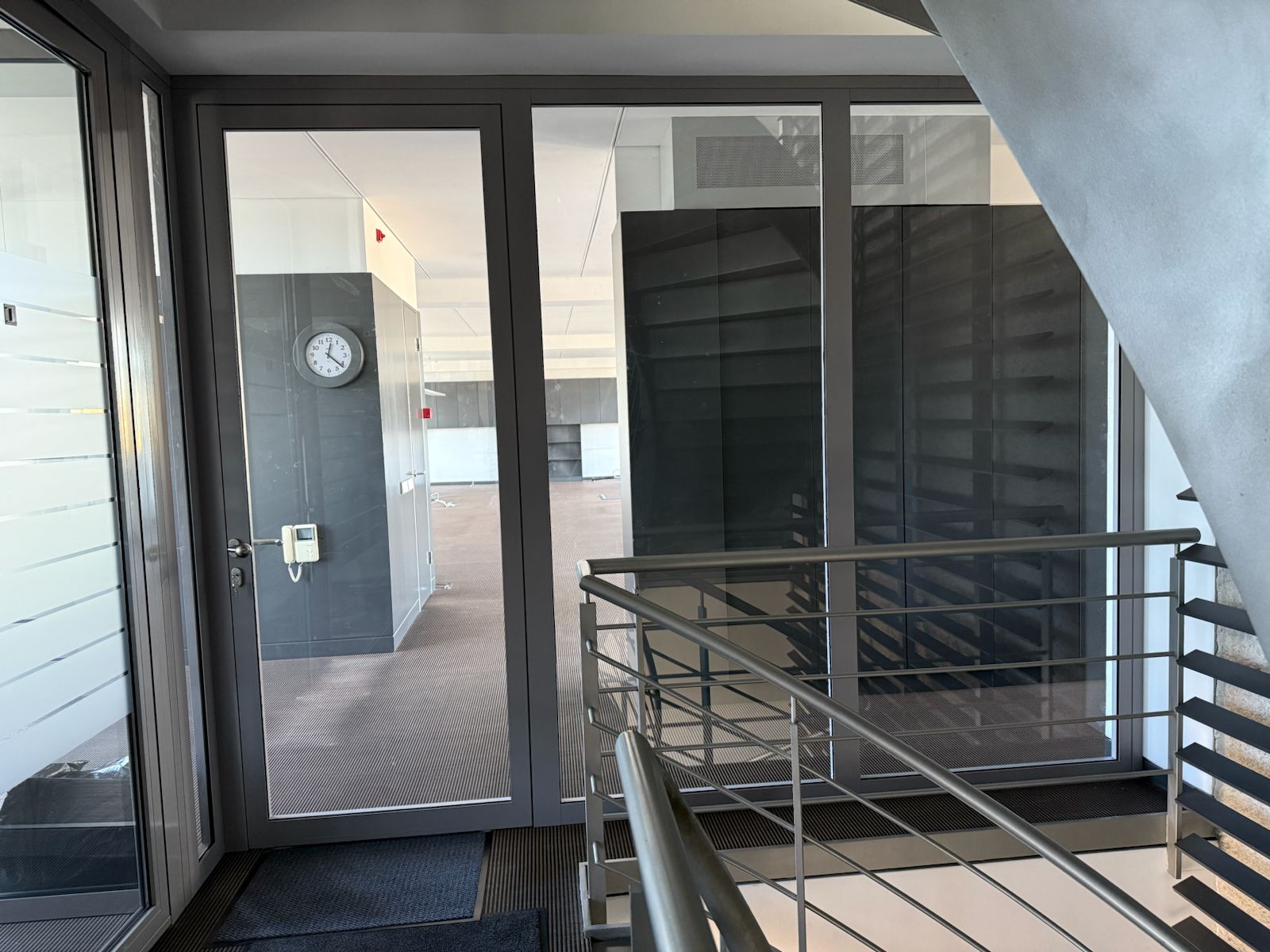 Iznomā biroju, Ulmaņa gatve iela - Attēls 1