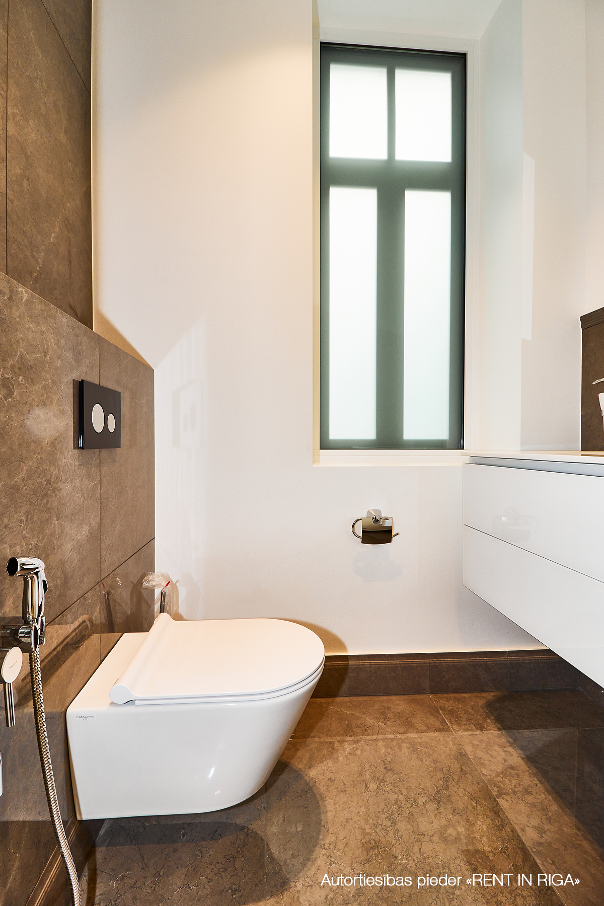 Pārdod dzīvokli, Elizabetes iela 18 - Attēls 1