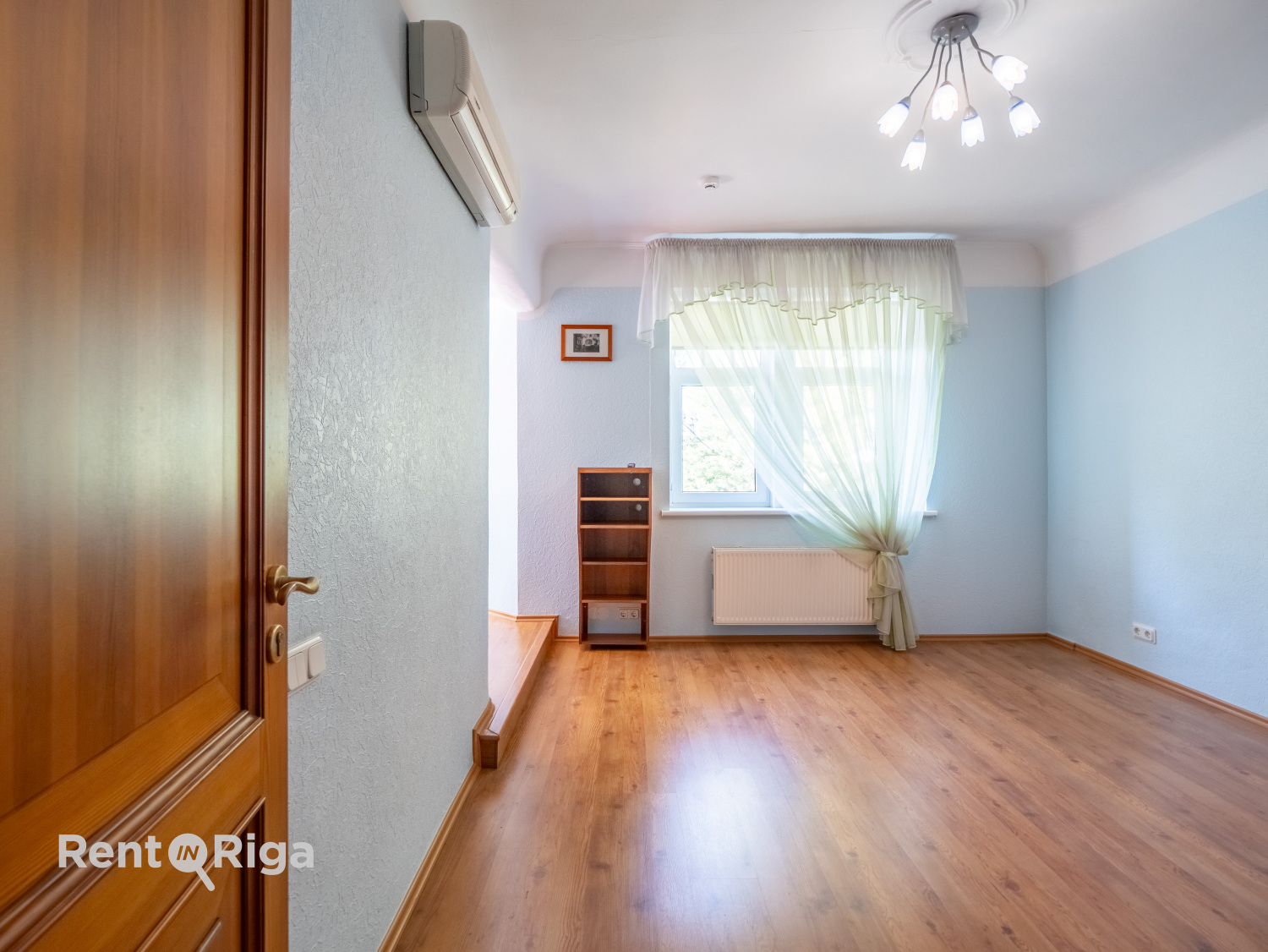 Сдают домовладение, улица Sudrabu Edžus - Изображение 1