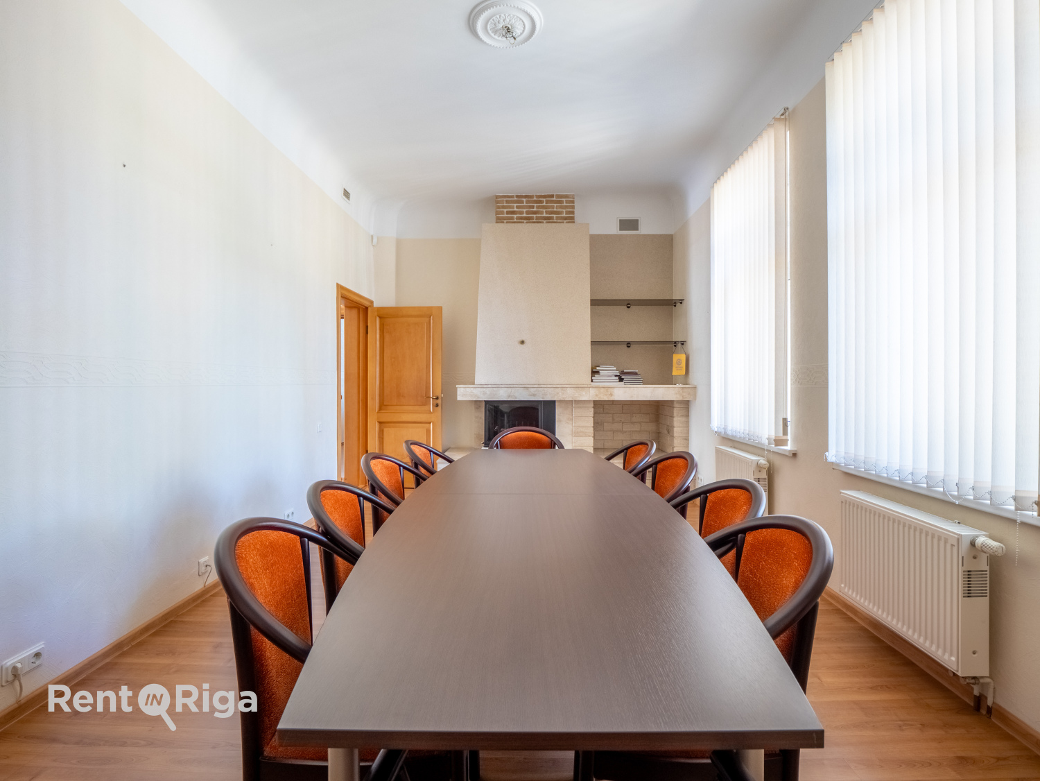 Сдают домовладение, улица Sudrabu Edžus - Изображение 1