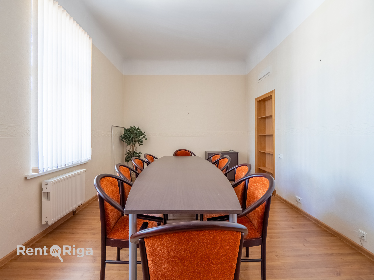 Сдают дом, улица Sudrabu Edžus - Изображение 1