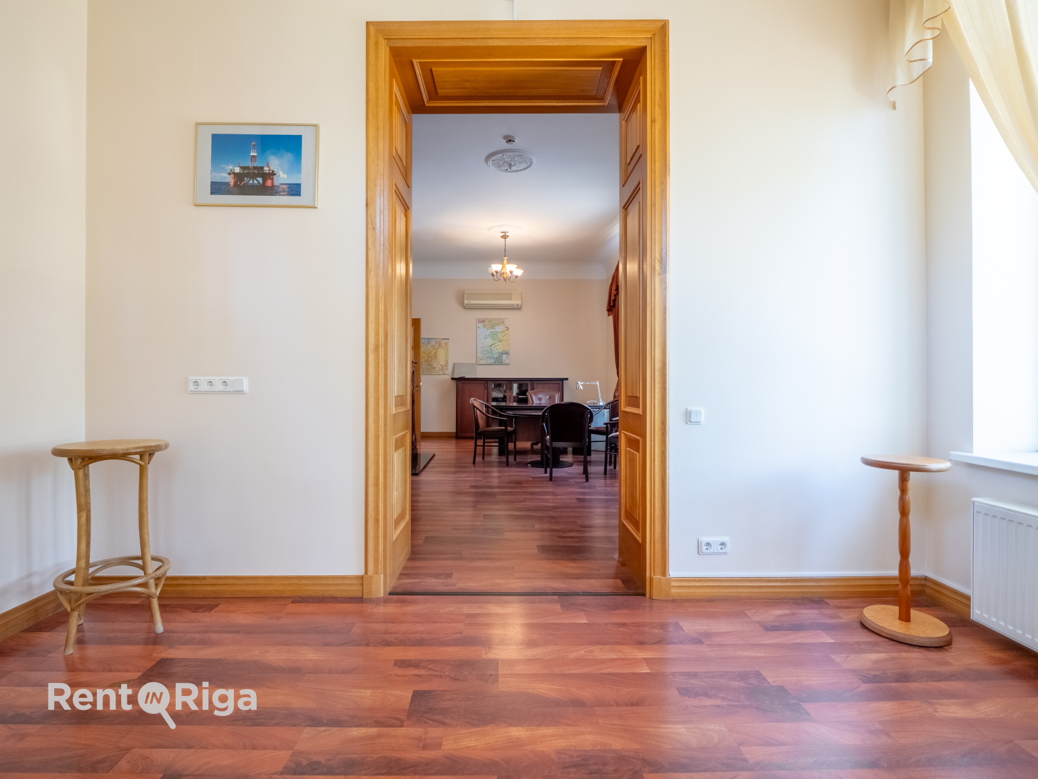 Сдают дом, улица Sudrabu Edžus - Изображение 1