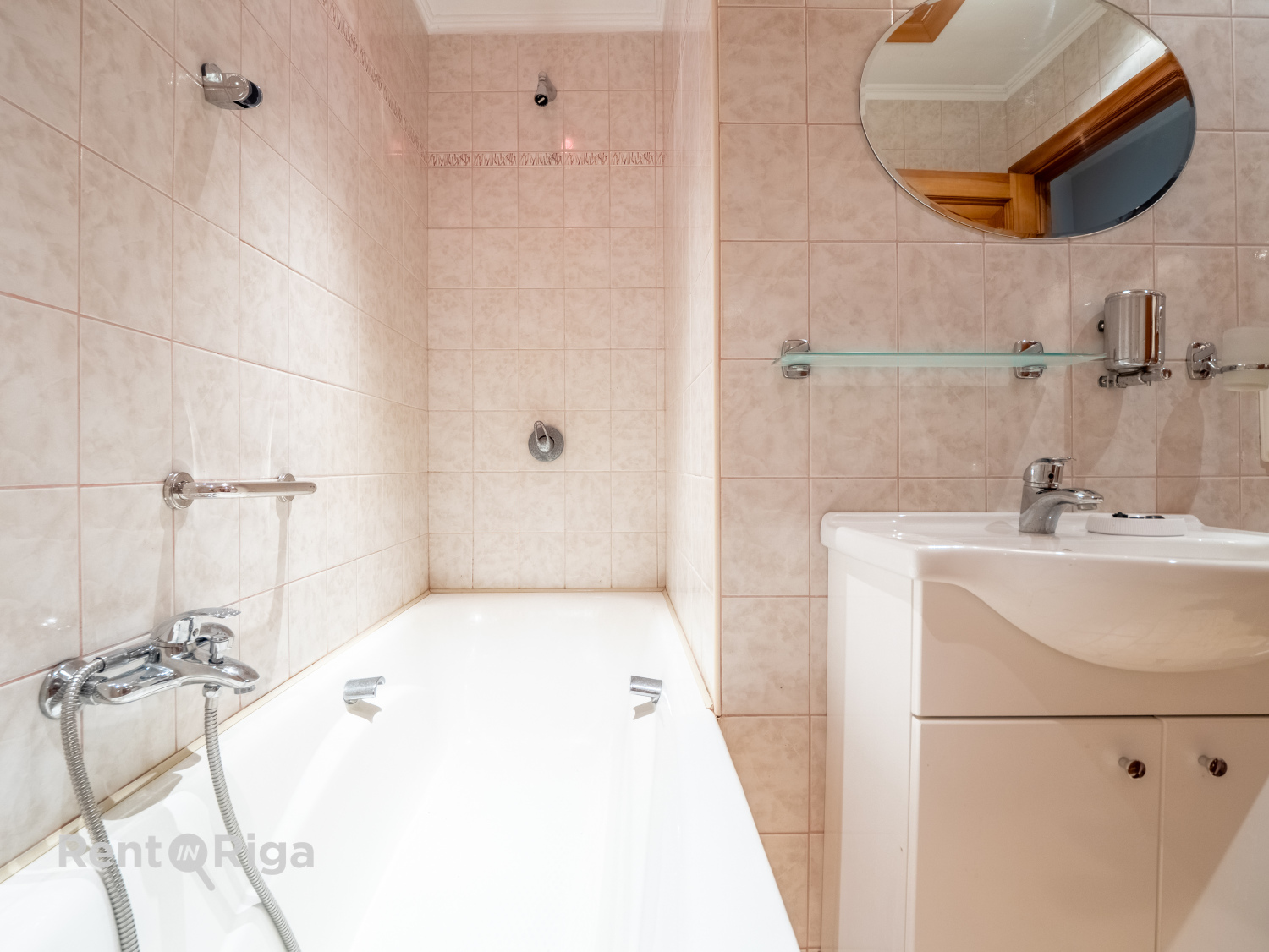 Сдают дом, улица Sudrabu Edžus - Изображение 1