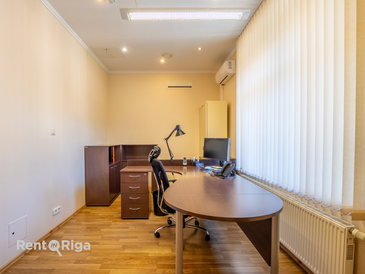 Сдают дом, улица Sudrabu Edžus - Изображение 1