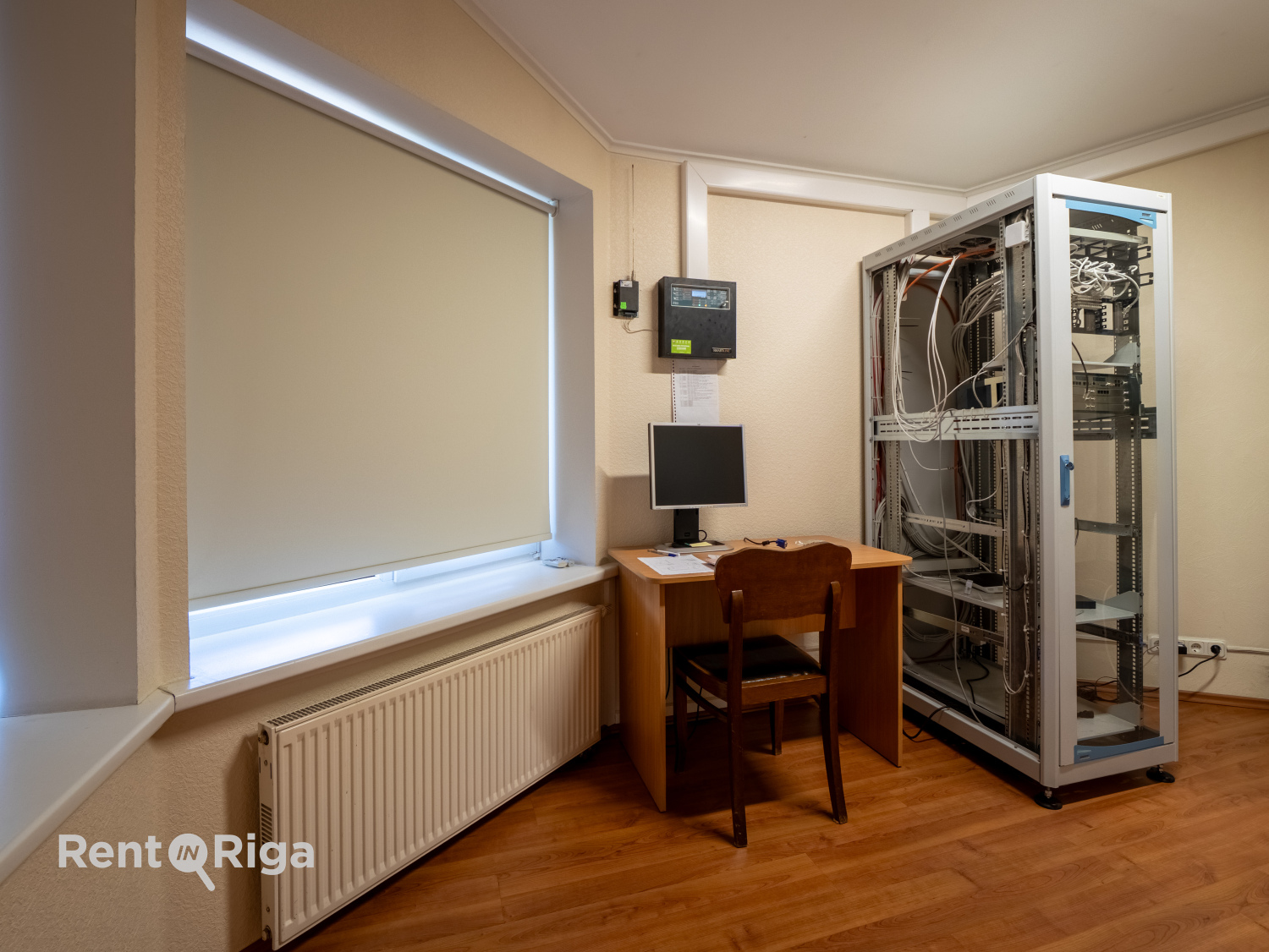 Сдают дом, улица Sudrabu Edžus - Изображение 1