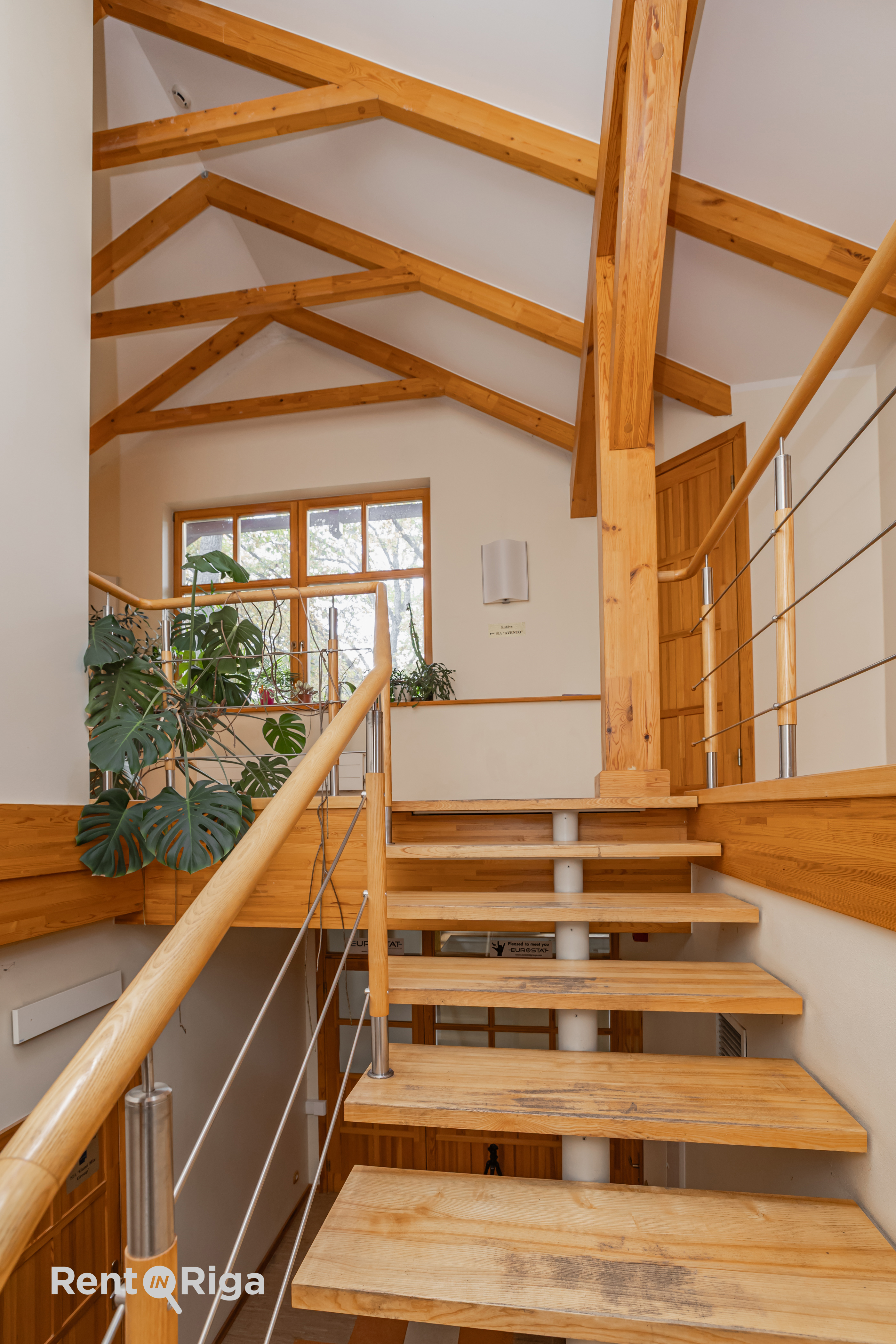 Investment property, Vienības gatve - Image 1