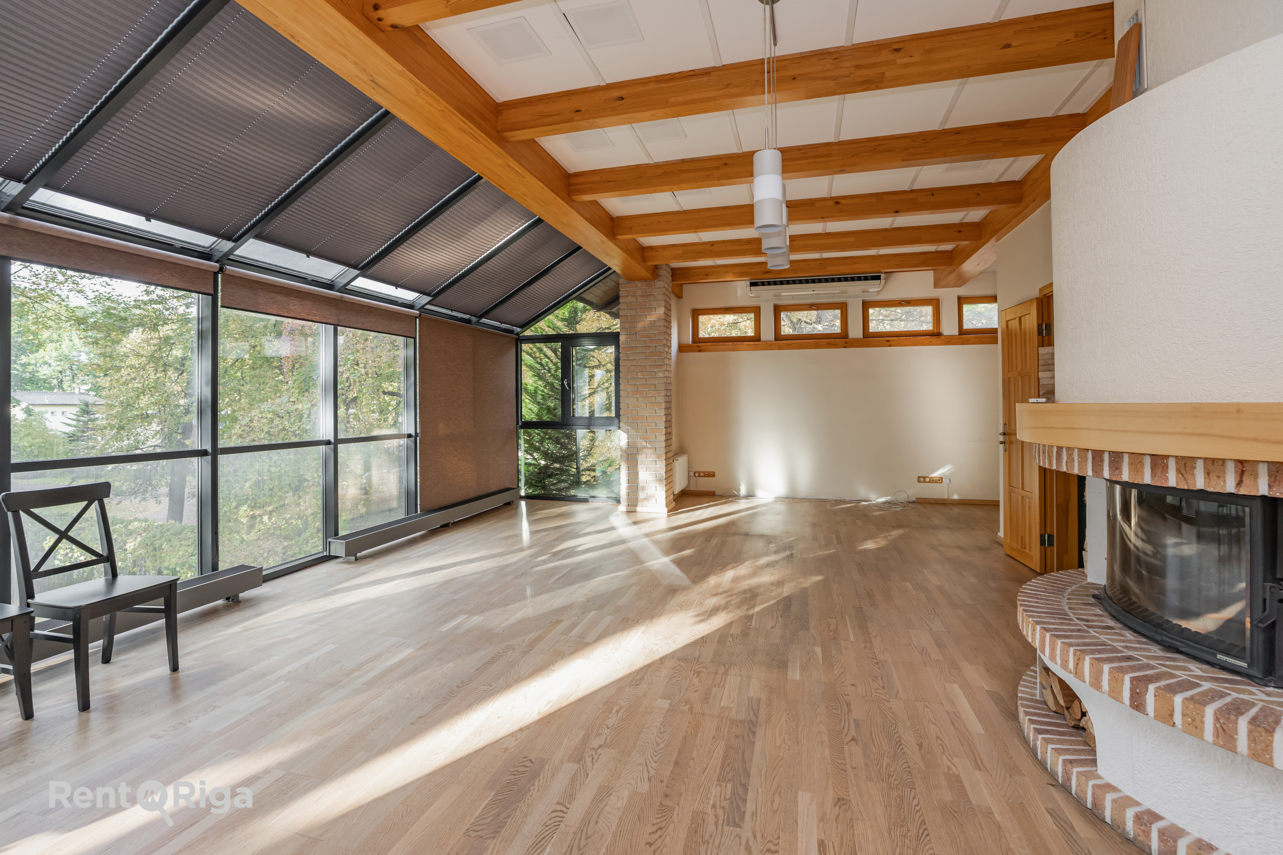 Investment property, Vienības gatve - Image 1