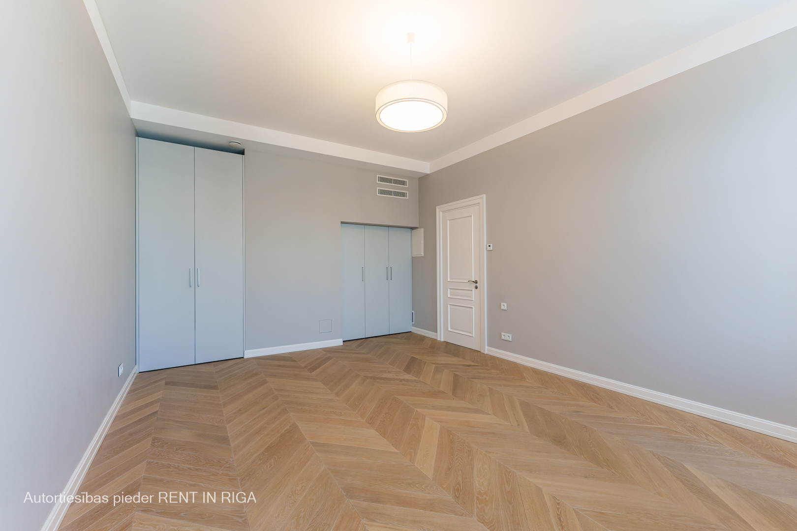 Pārdod dzīvokli, Elizabetes iela 18 - Attēls 1