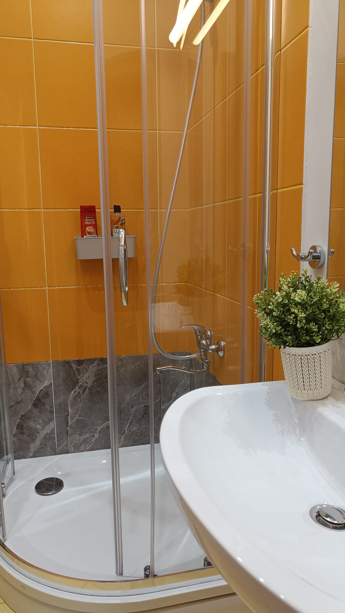 Izīrē dzīvokli, Lāčplēša iela 18 - Attēls 1