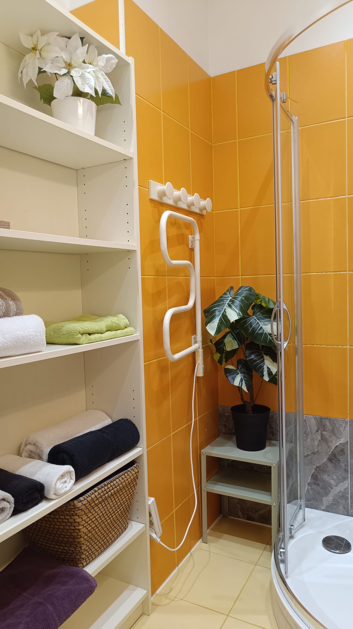 Izīrē dzīvokli, Lāčplēša iela 18 - Attēls 1