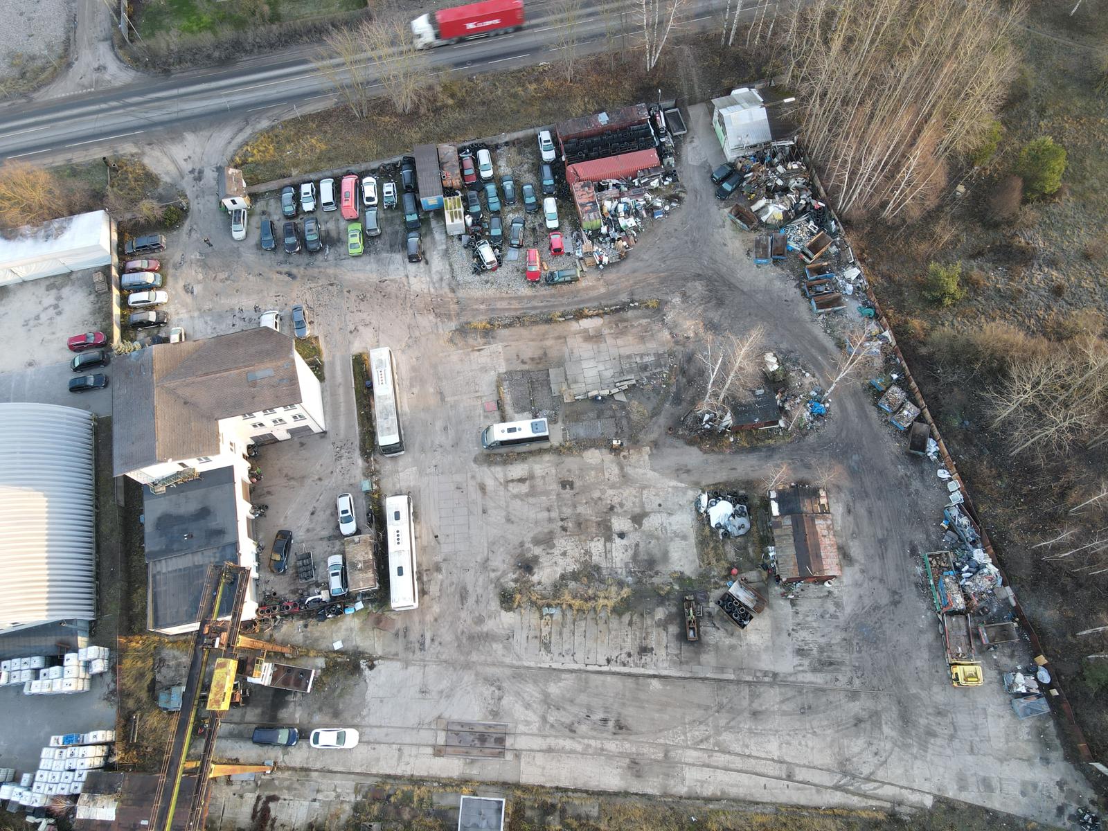 Pārdod biroju, Krustpils iela - Attēls 1