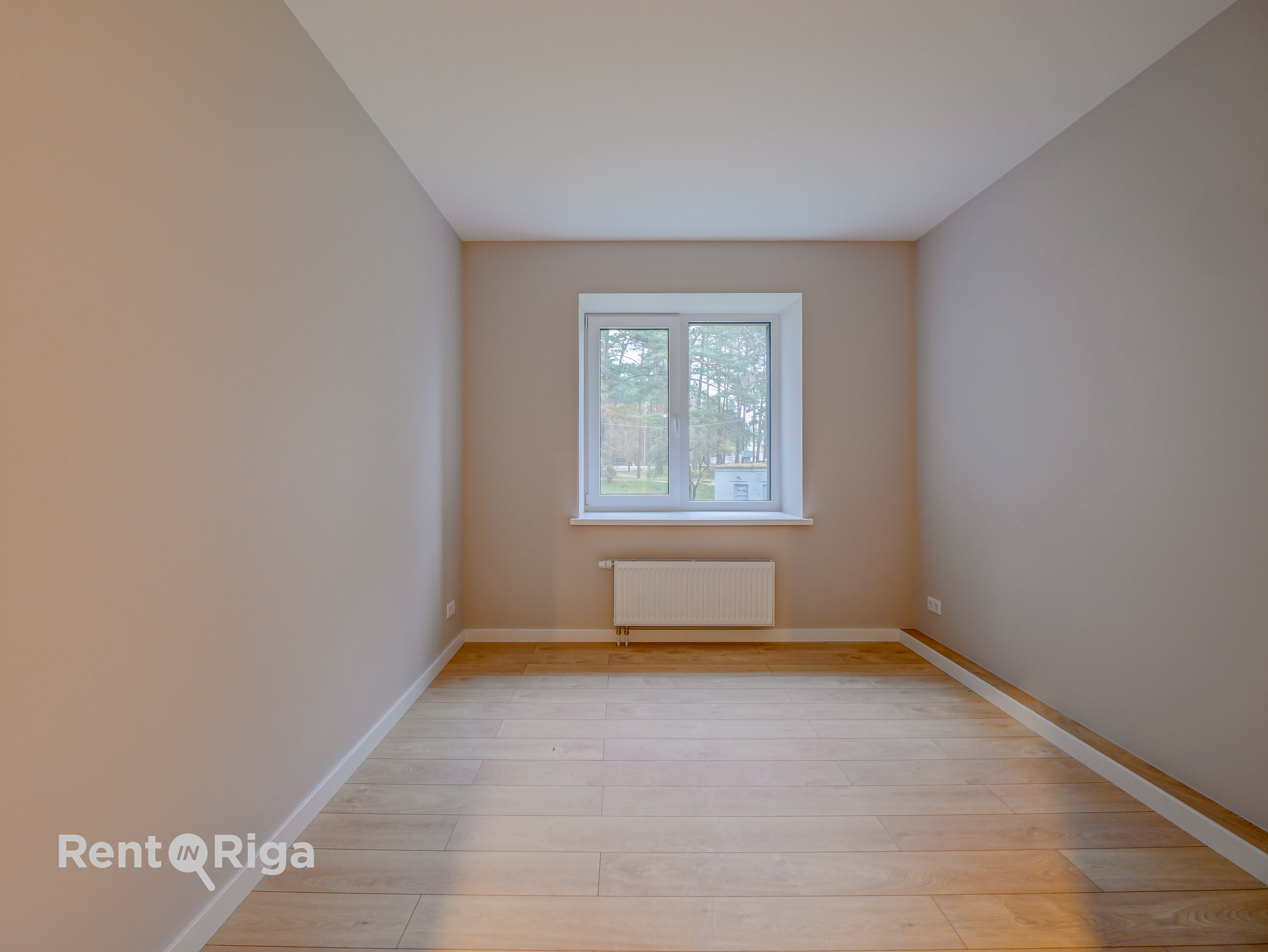 Pārdod dzīvokli, Rīgas iela 14 - Attēls 1