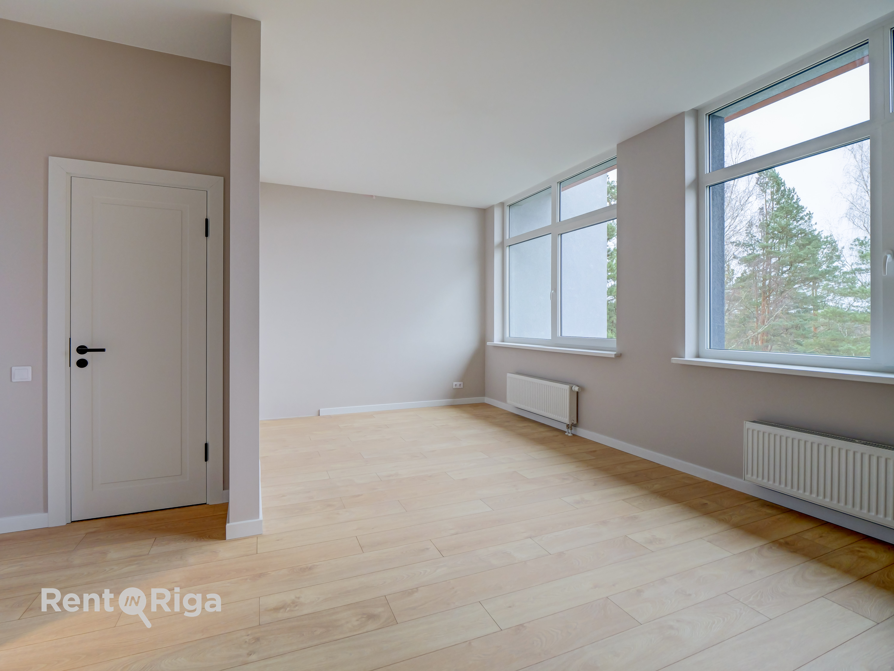 Pārdod dzīvokli, Rīgas iela 14 - Attēls 1