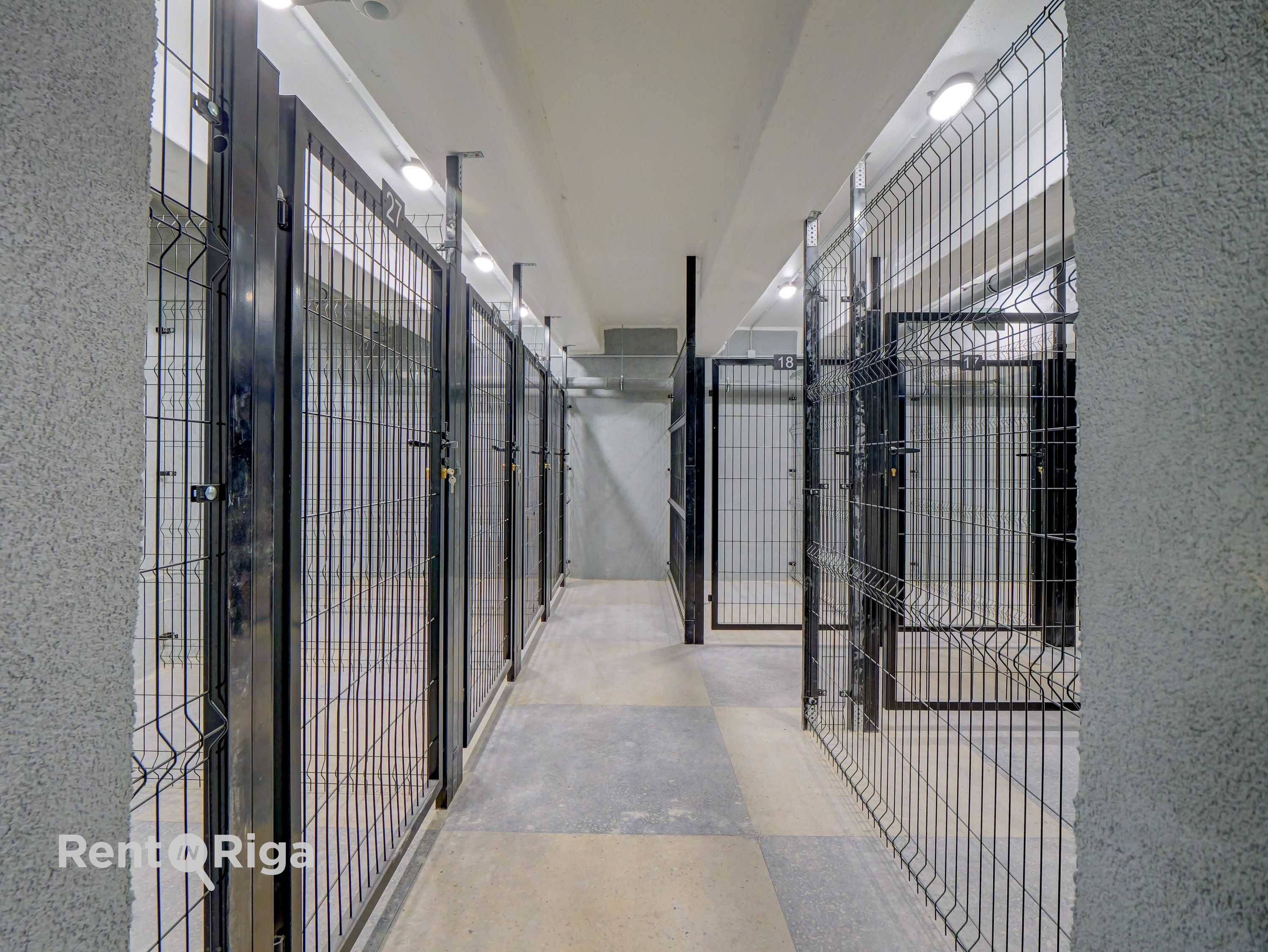 Pārdod dzīvokli, Rīgas iela 14 - Attēls 1