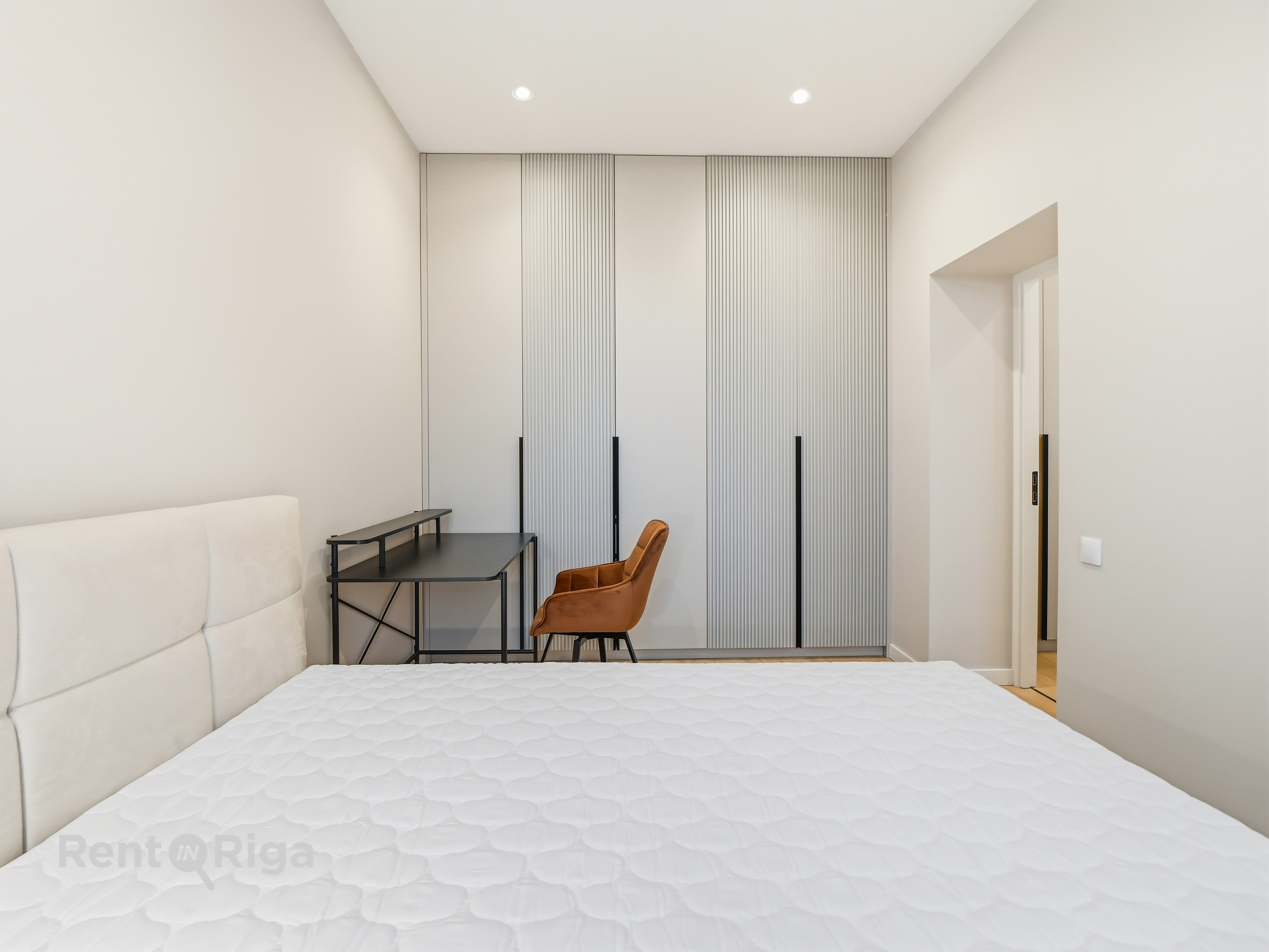 Pārdod dzīvokli, Rīgas iela 14 - Attēls 1