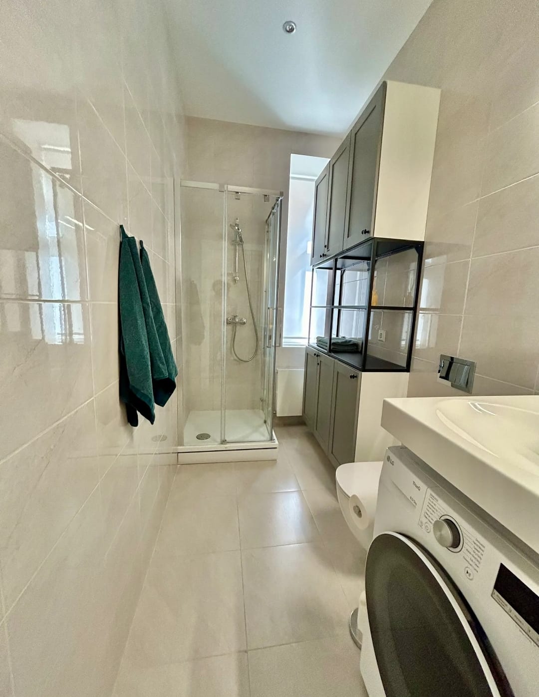 Apartment for rent, Lāčplēša street 24 - Image 1