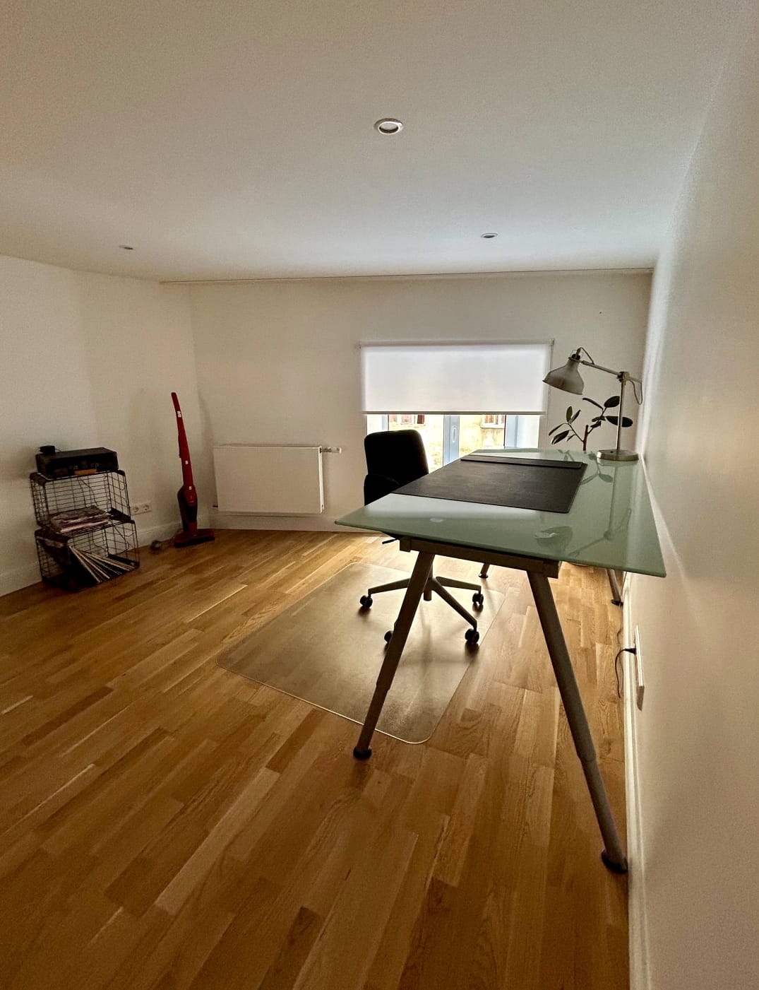 Apartment for rent, Lāčplēša street 24 - Image 1