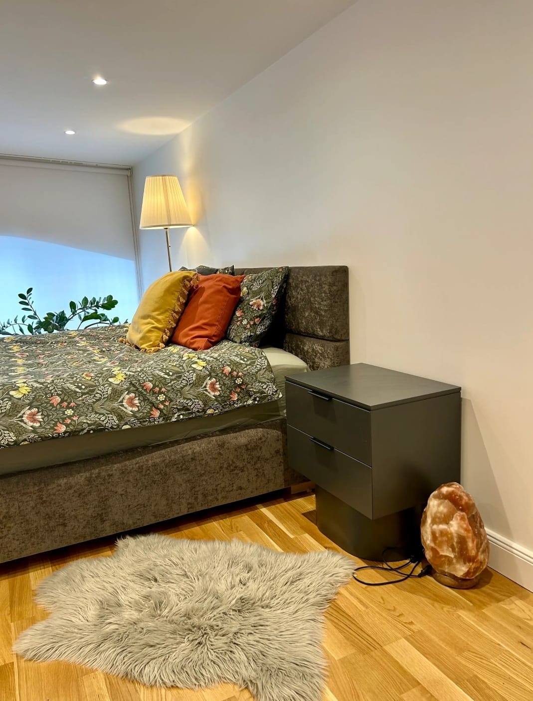 Apartment for rent, Lāčplēša street 24 - Image 1