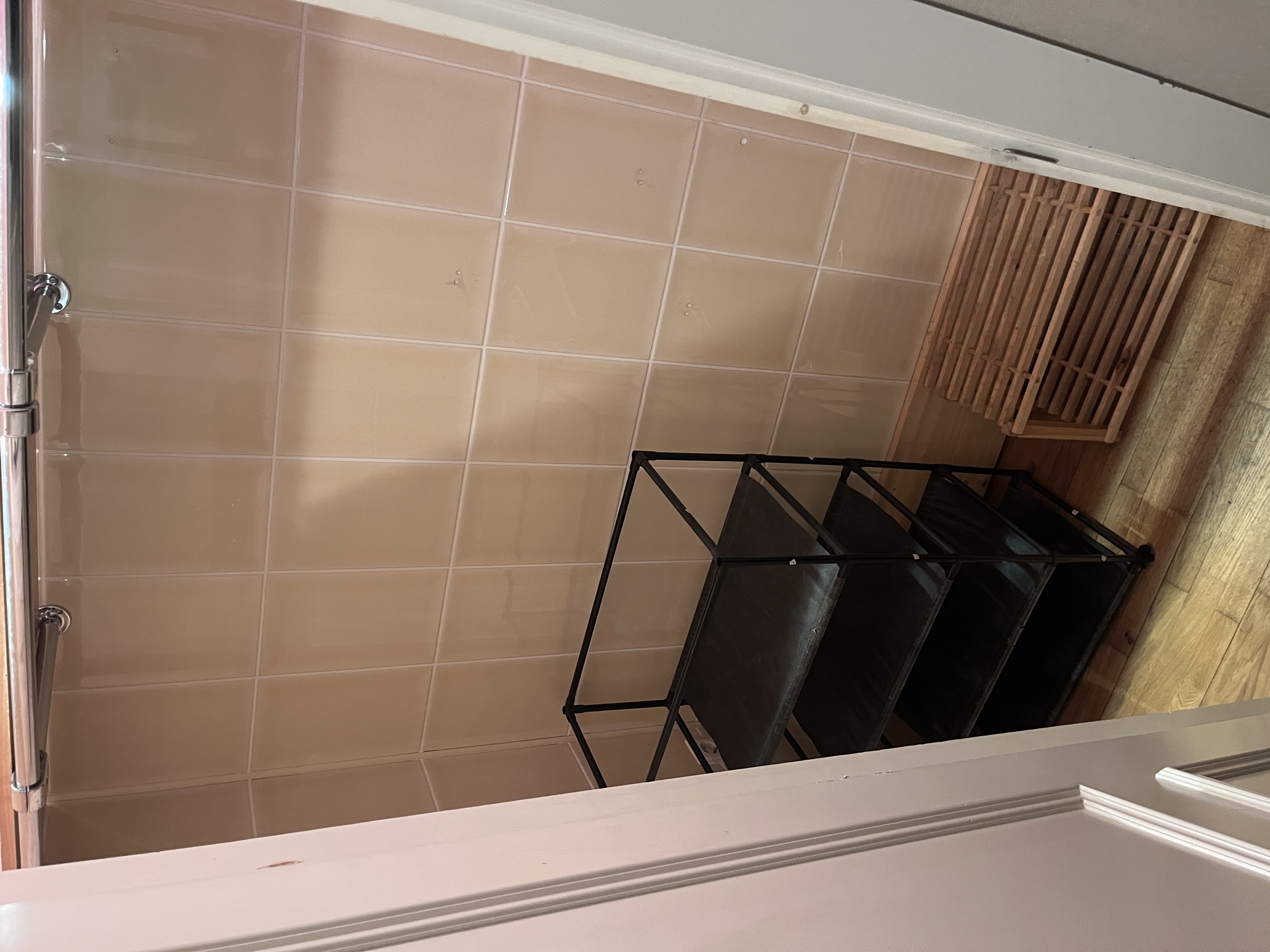 Pārdod dzīvokli, Stabu iela 19 - Attēls 1