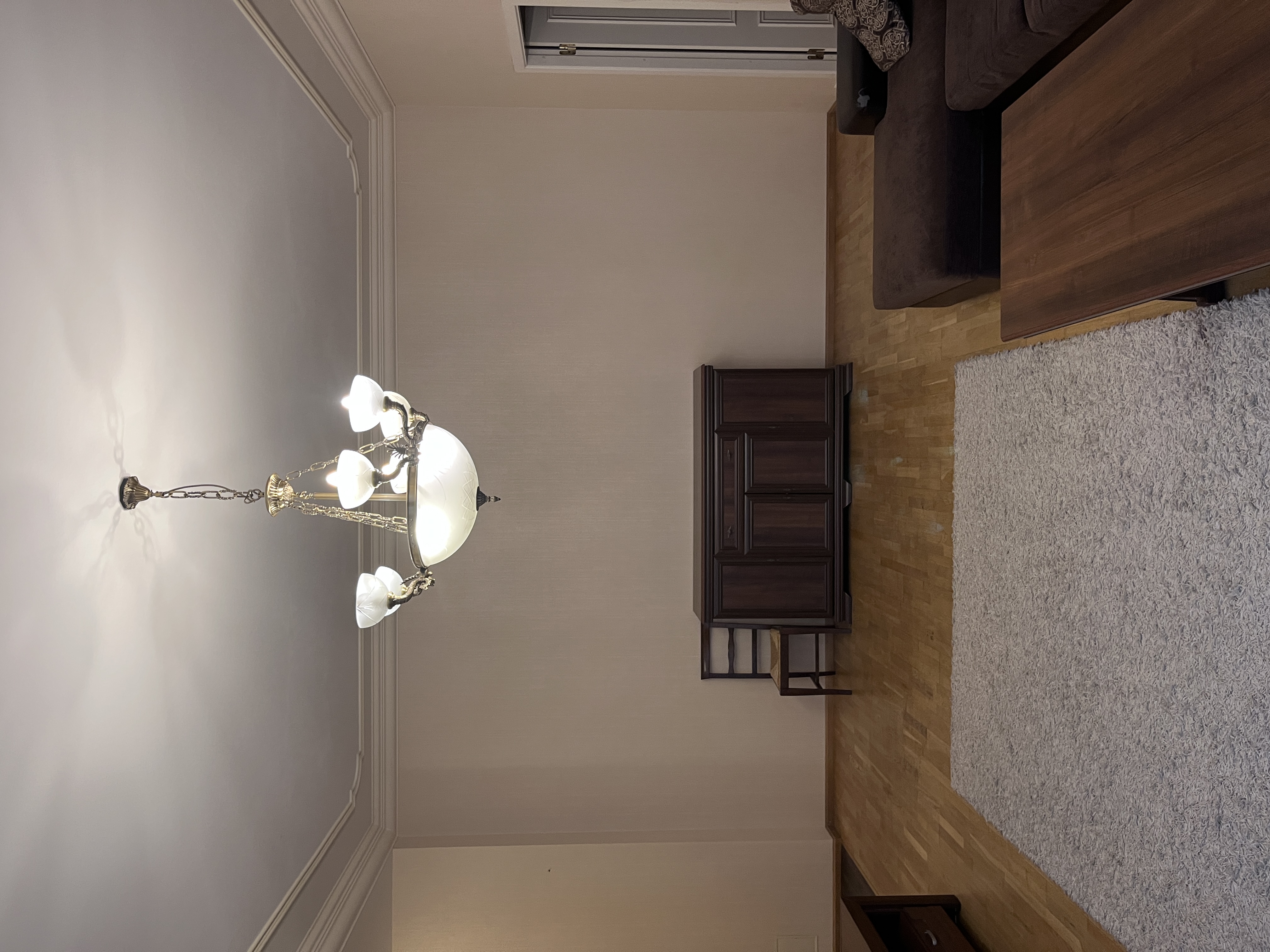 Pārdod dzīvokli, Stabu iela 19 - Attēls 1