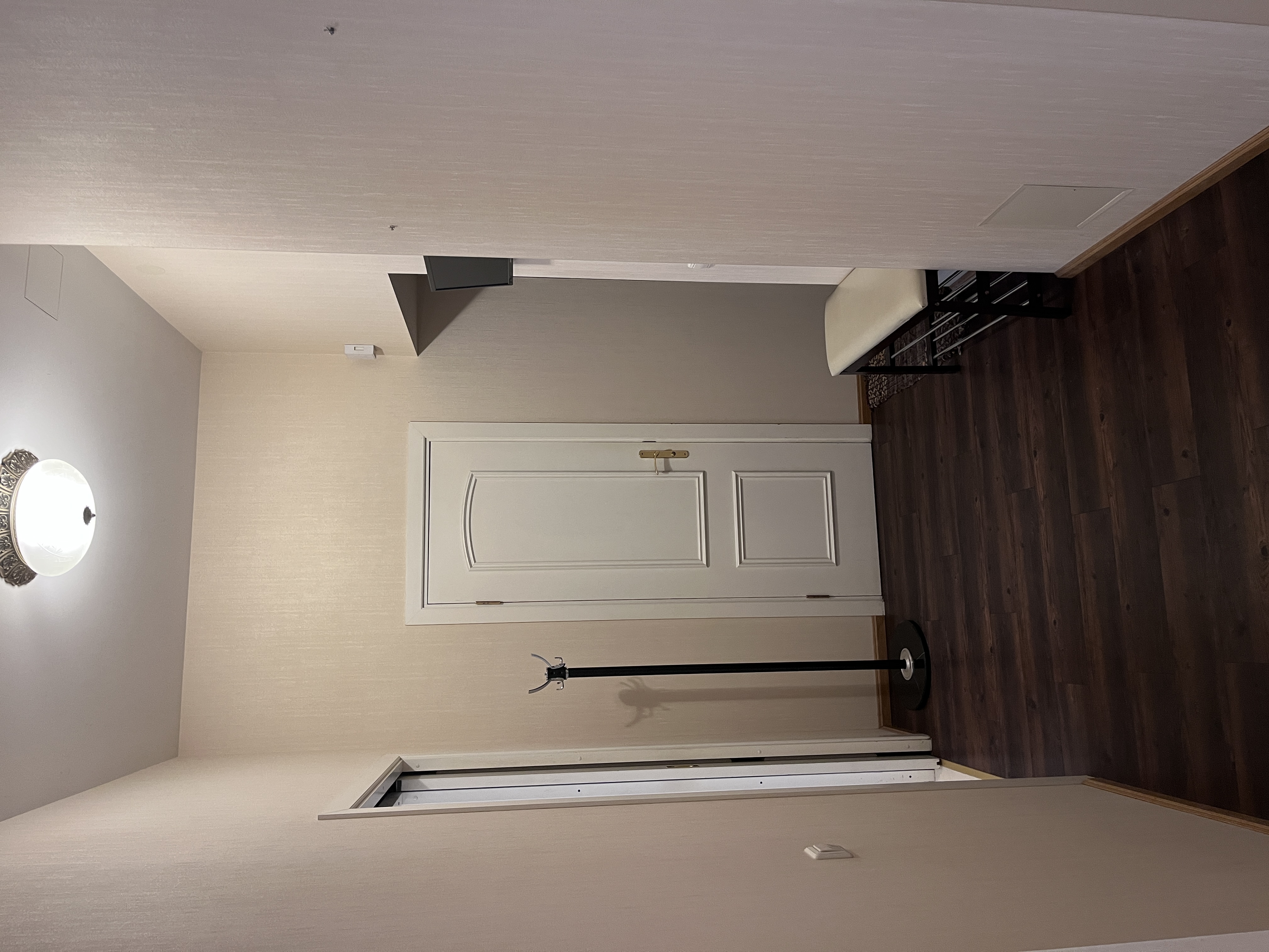 Pārdod dzīvokli, Stabu iela 19 - Attēls 1