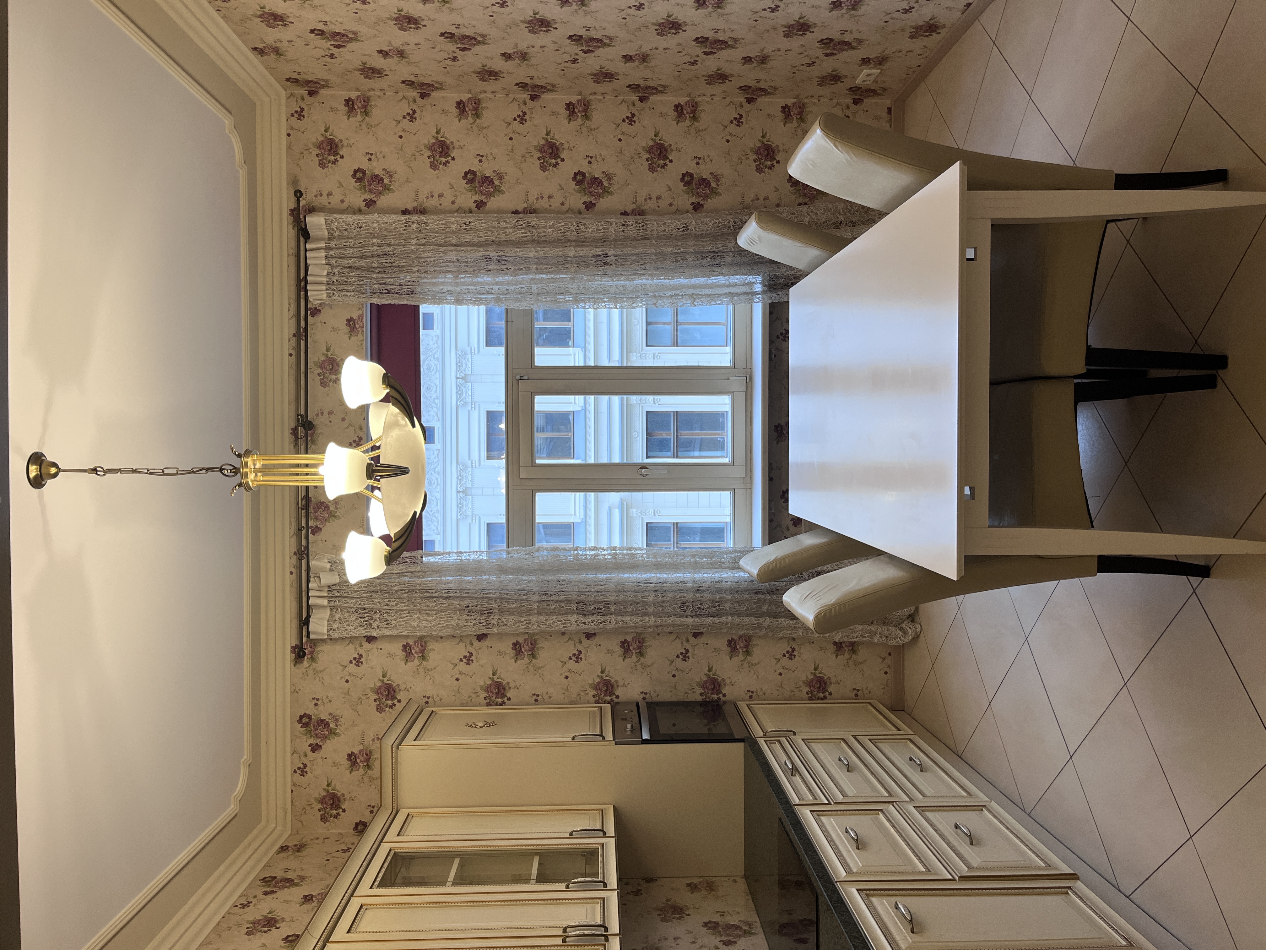 Pārdod dzīvokli, Stabu iela 19 - Attēls 1