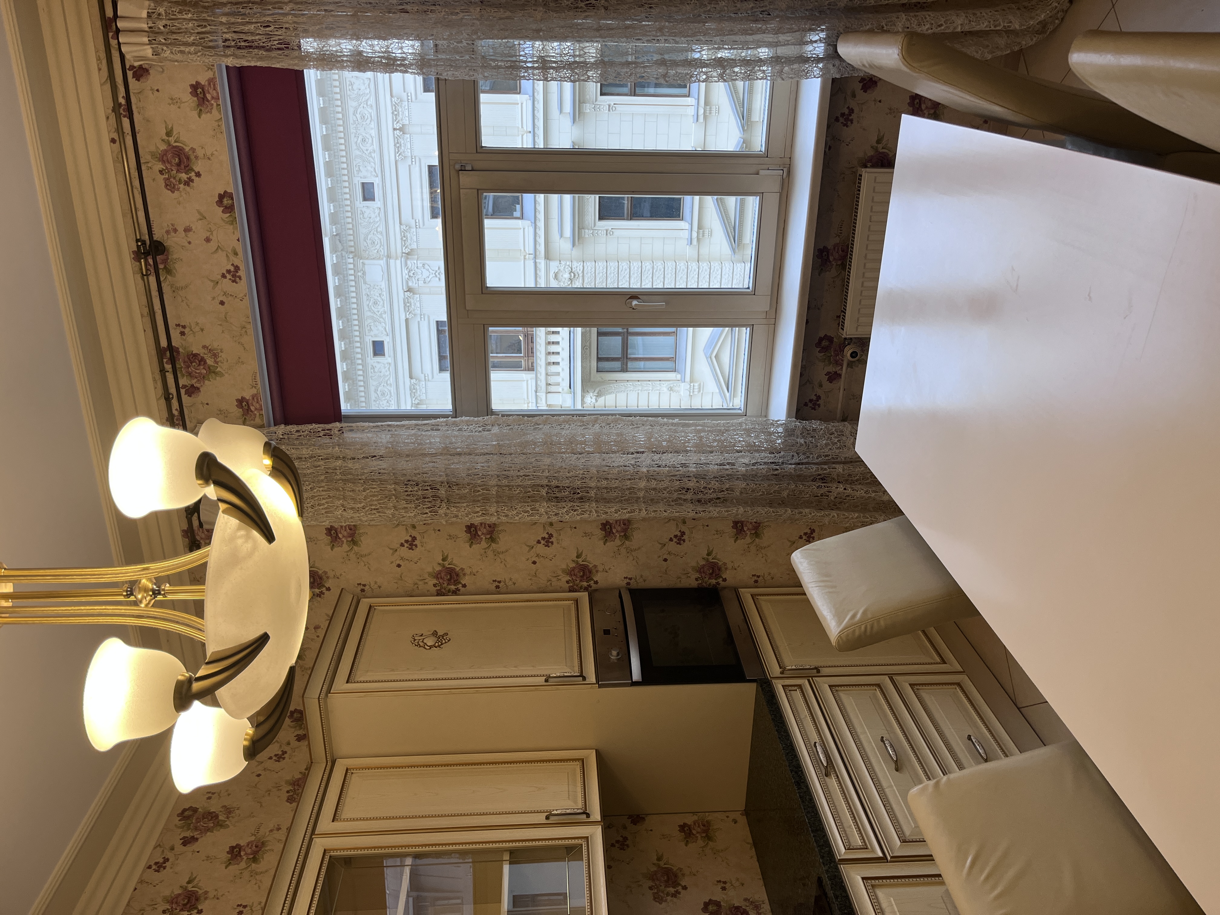 Pārdod dzīvokli, Stabu iela 19 - Attēls 1