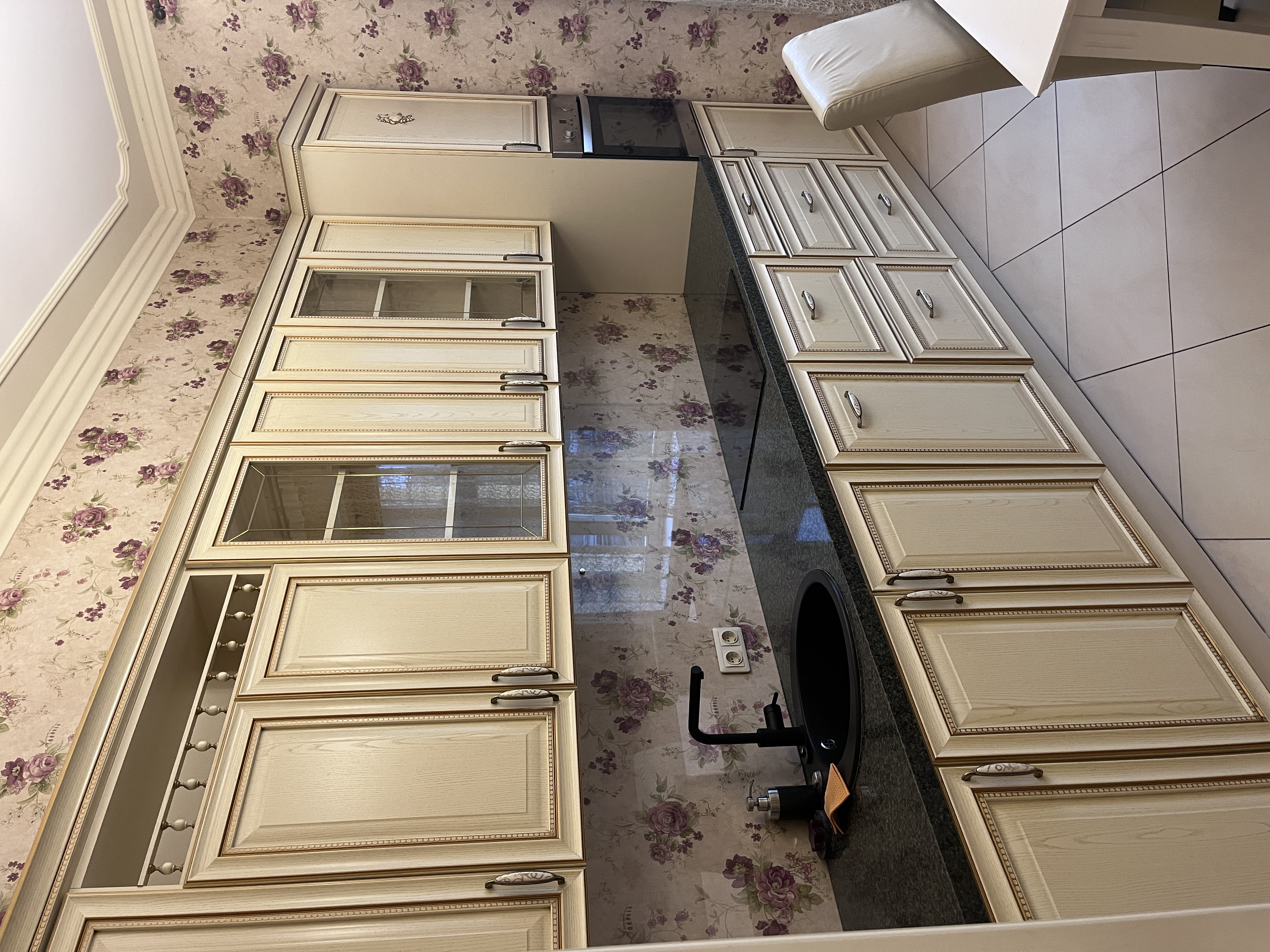 Pārdod dzīvokli, Stabu iela 19 - Attēls 1