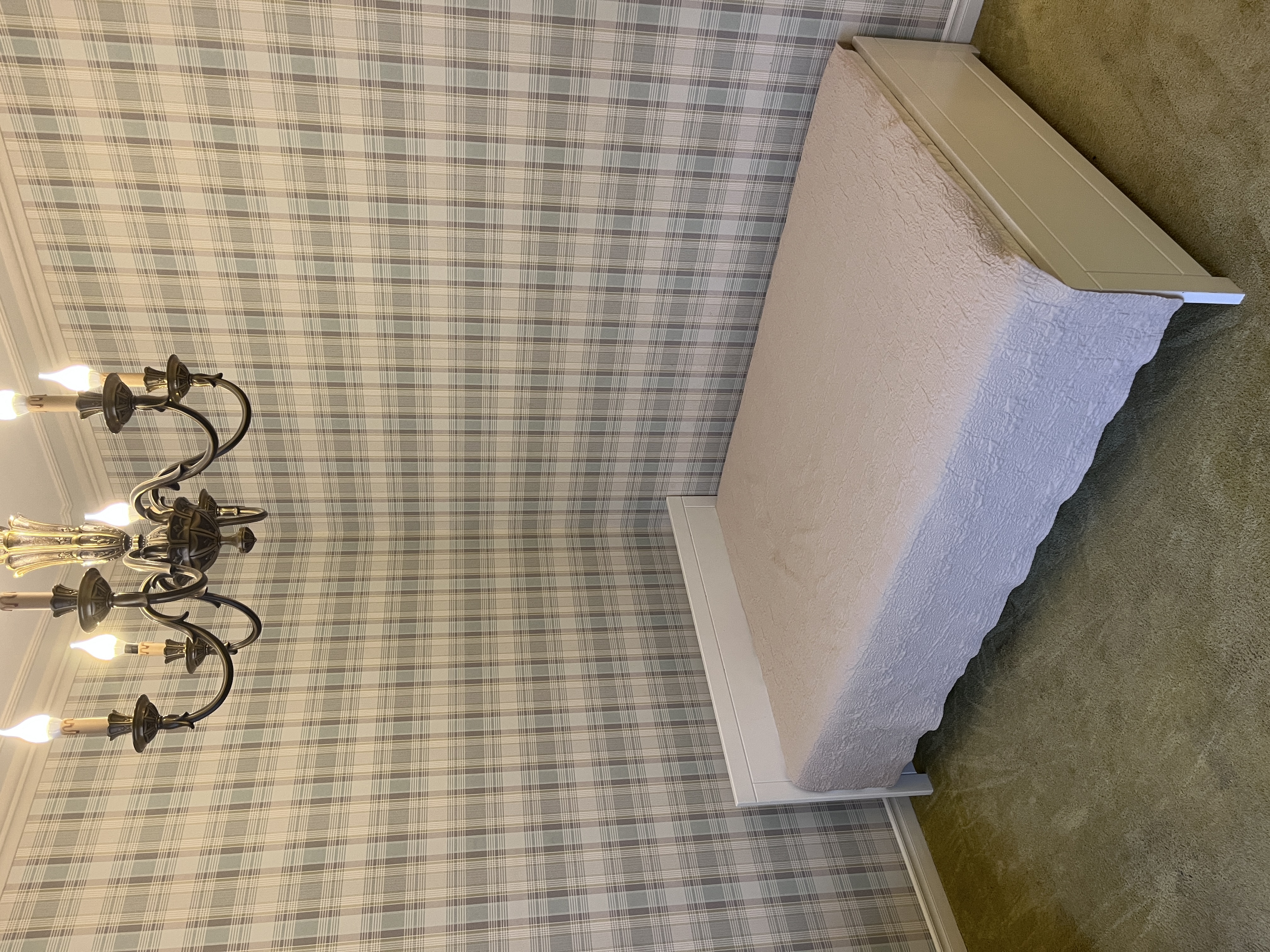 Pārdod dzīvokli, Stabu iela 19 - Attēls 1