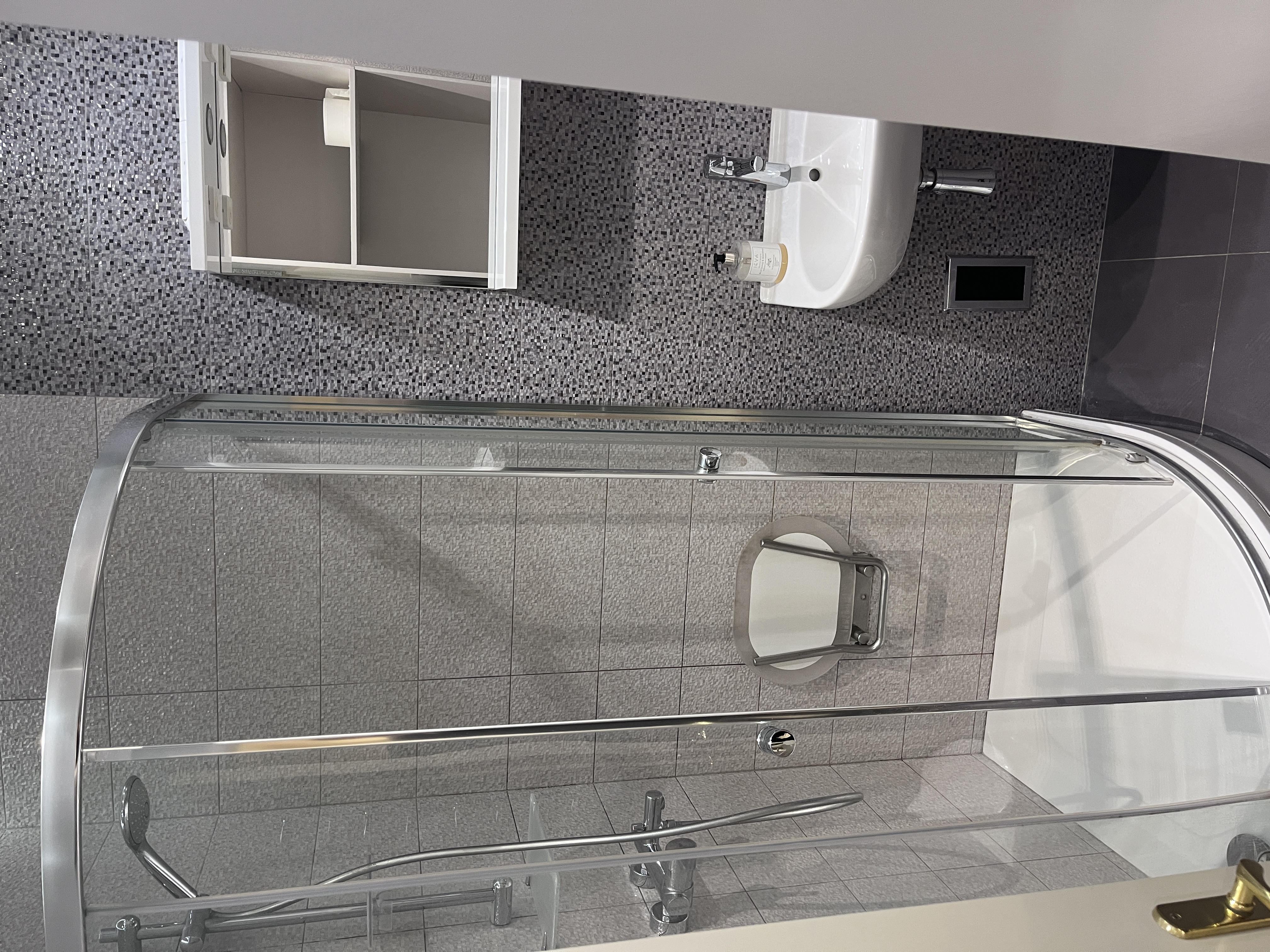 Pārdod dzīvokli, Stabu iela 19 - Attēls 1