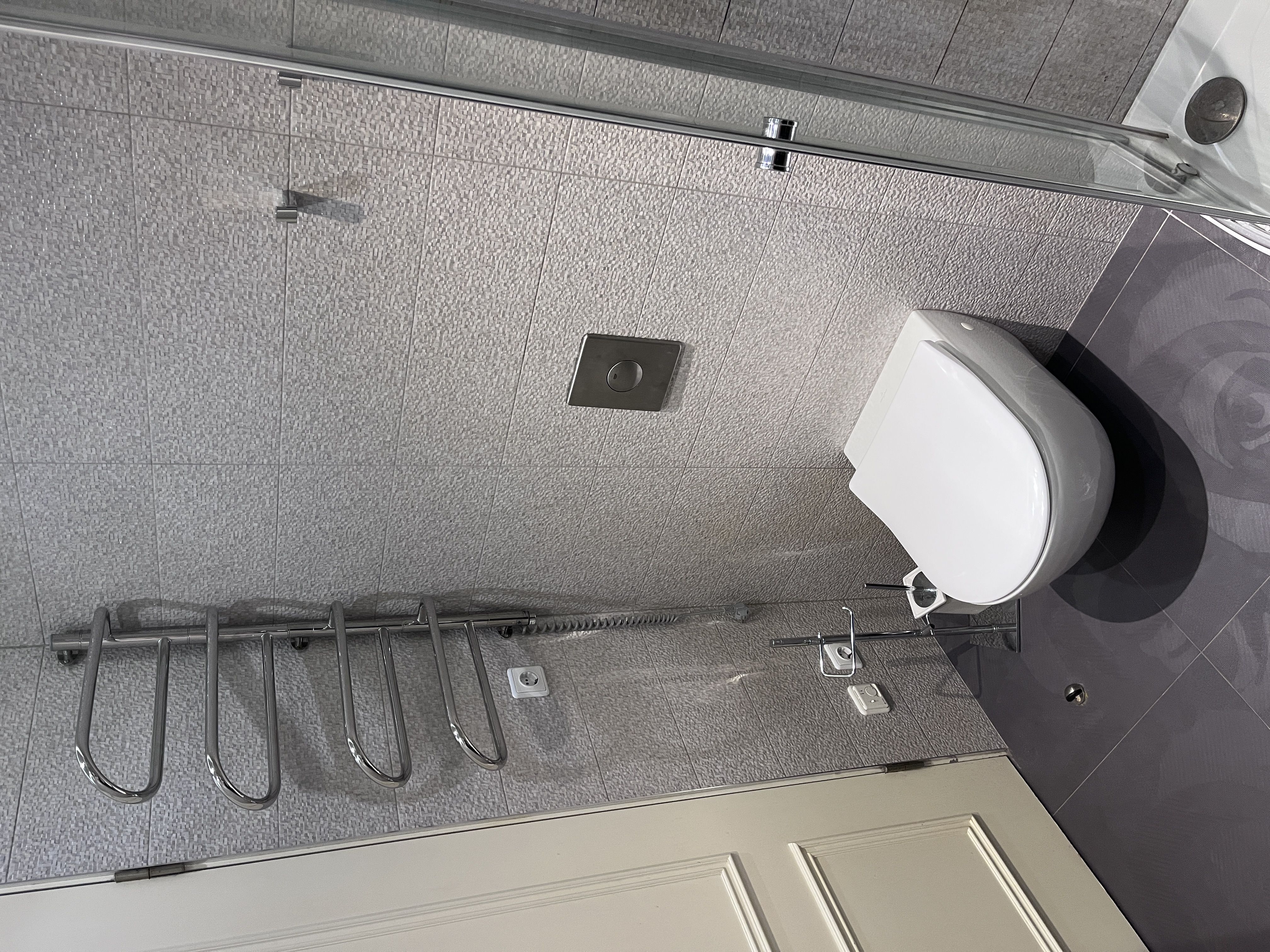 Pārdod dzīvokli, Stabu iela 19 - Attēls 1