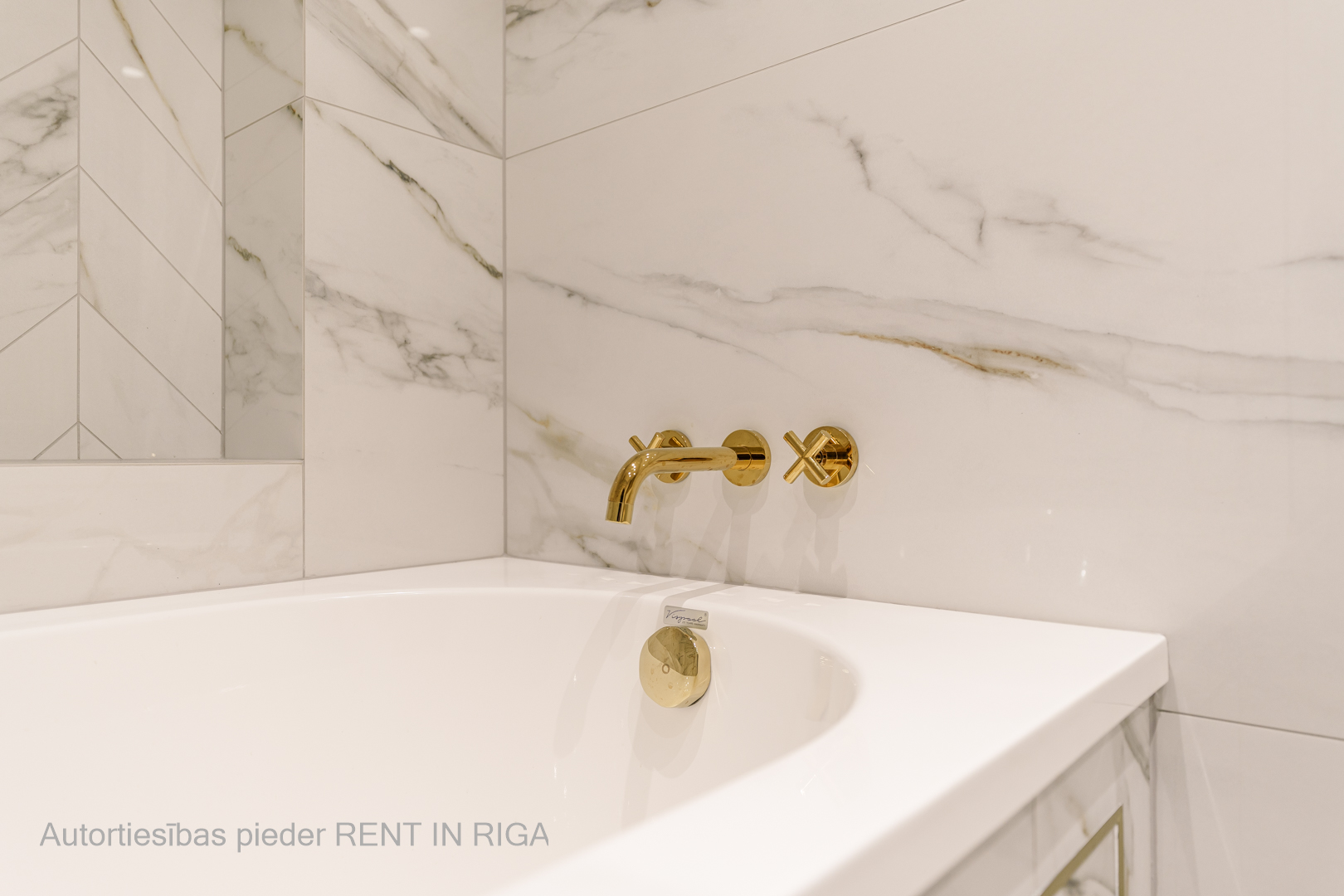 Pārdod dzīvokli, Ausekļa iela 7 - Attēls 1