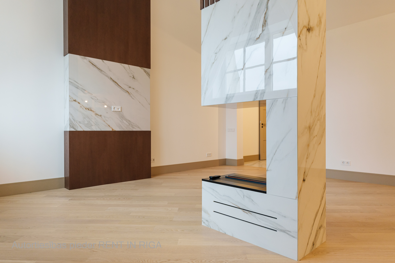 Pārdod dzīvokli, Ausekļa iela 7 - Attēls 1