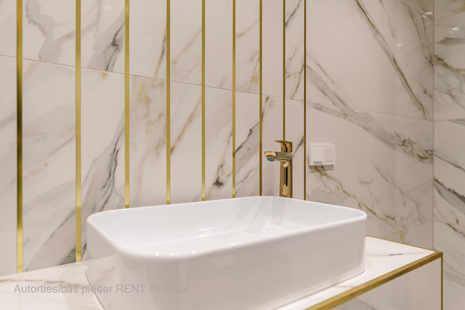 Pārdod dzīvokli, Ausekļa iela 7 - Attēls 1